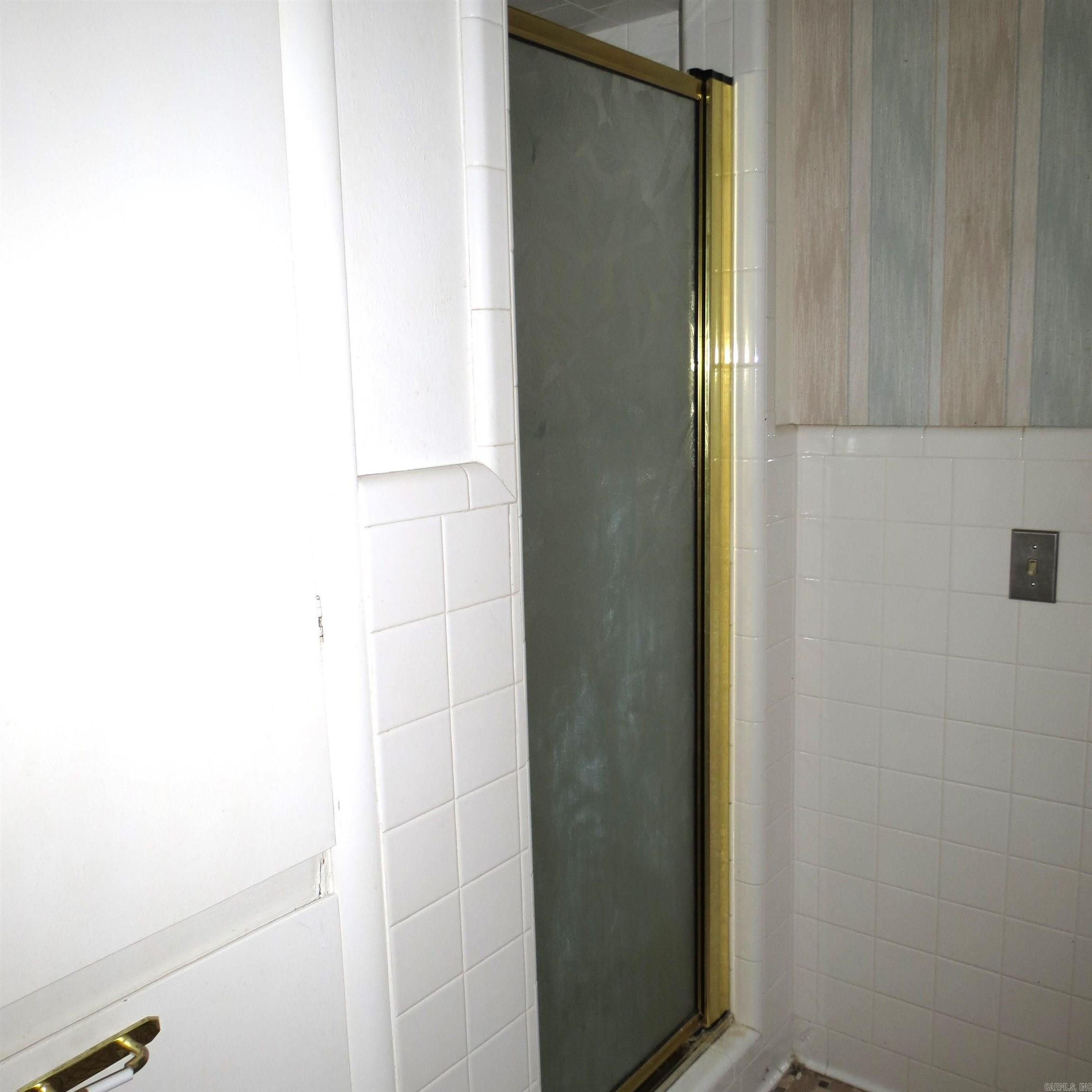 Trulocks #1 - Residential