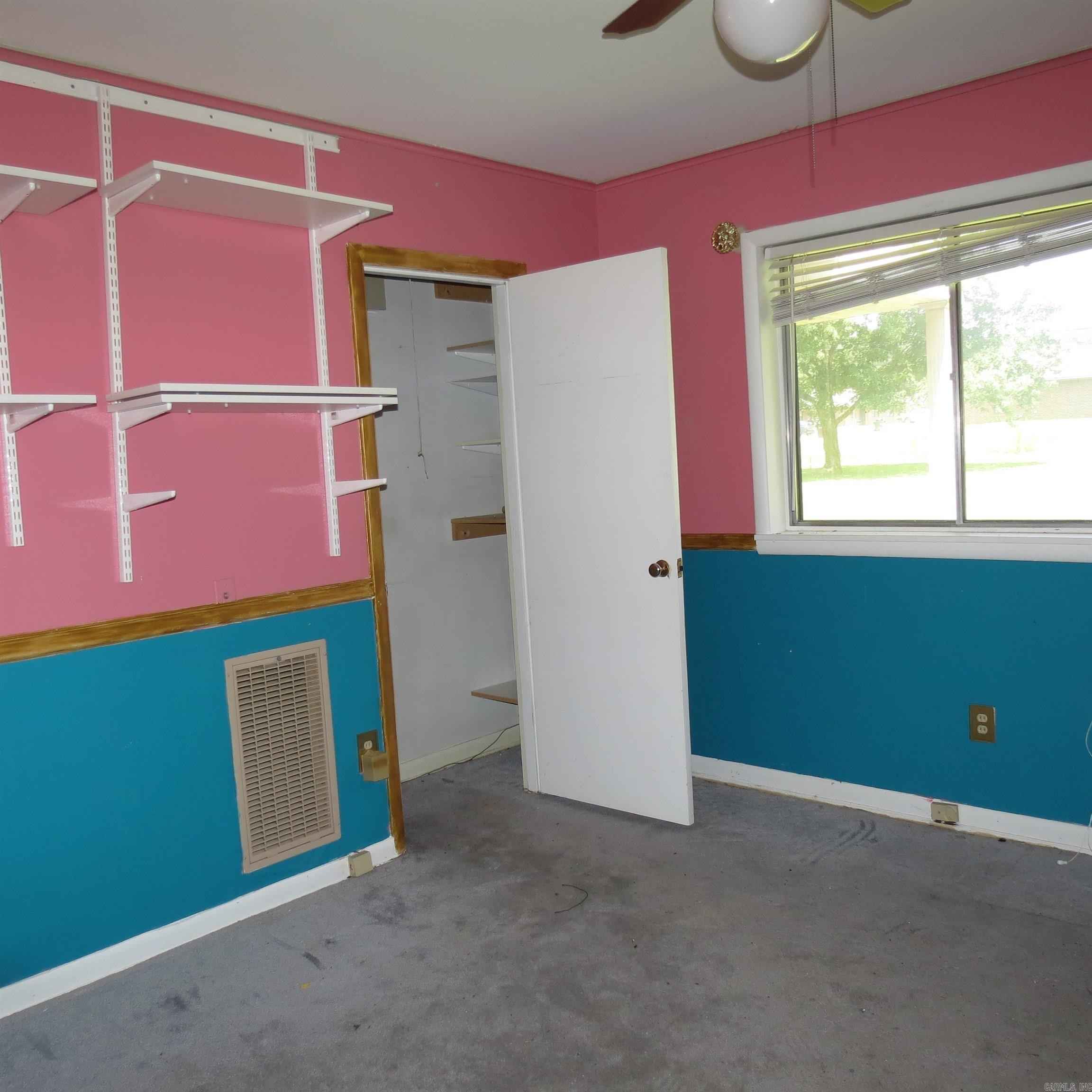 Trulocks #1 - Residential