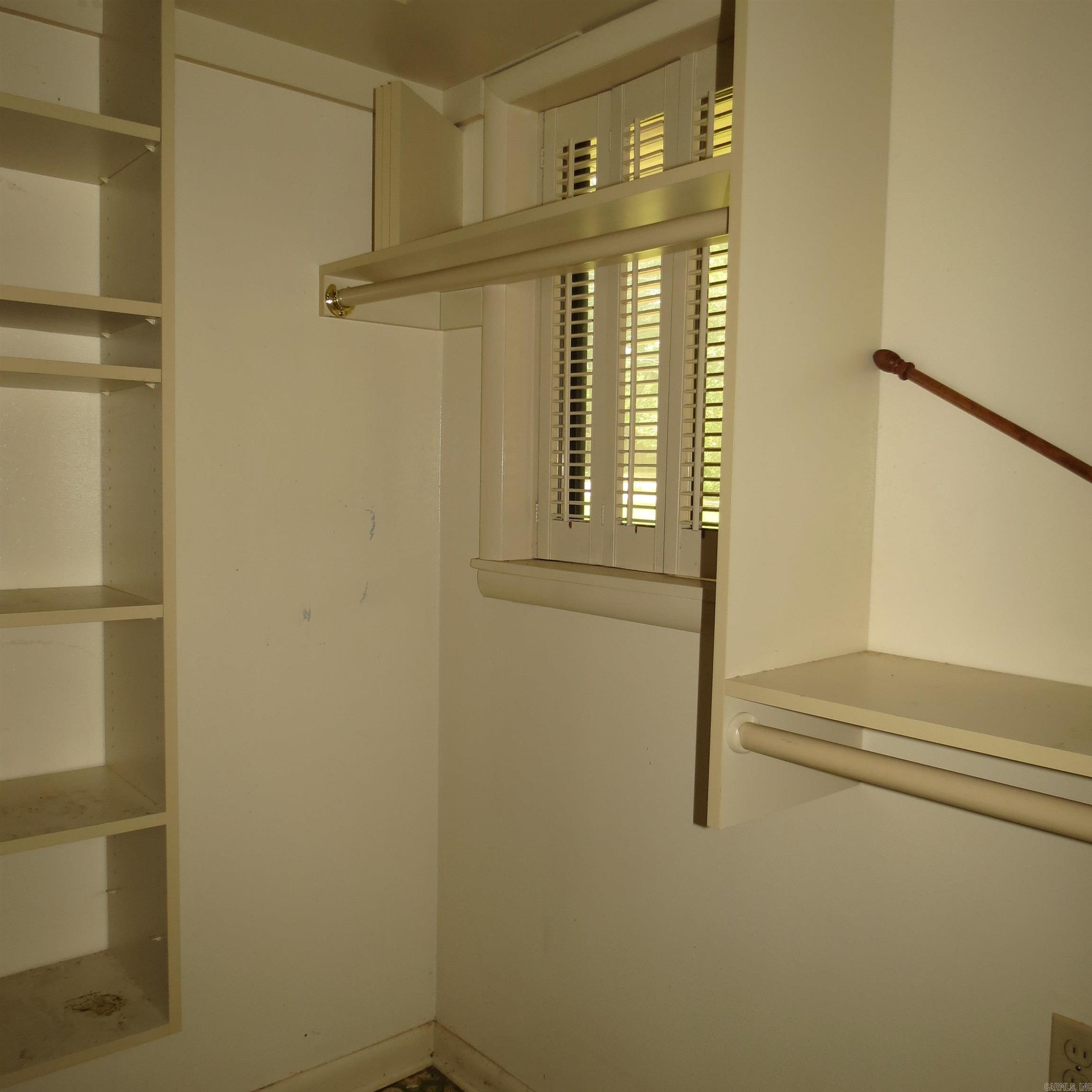 Trulocks #1 - Residential