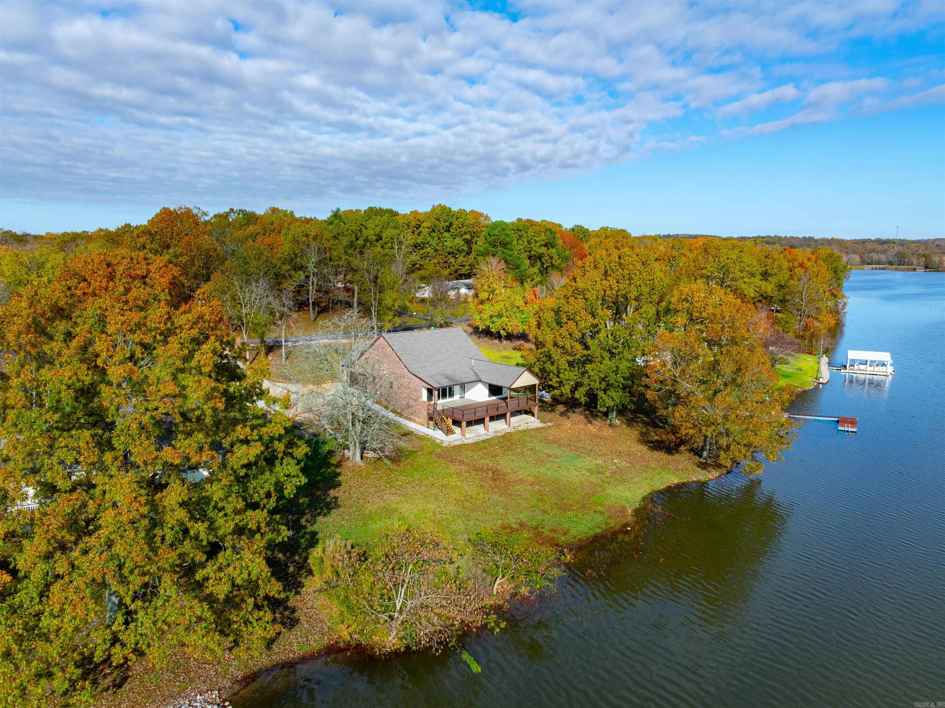 CROWN ADDITION - Residential