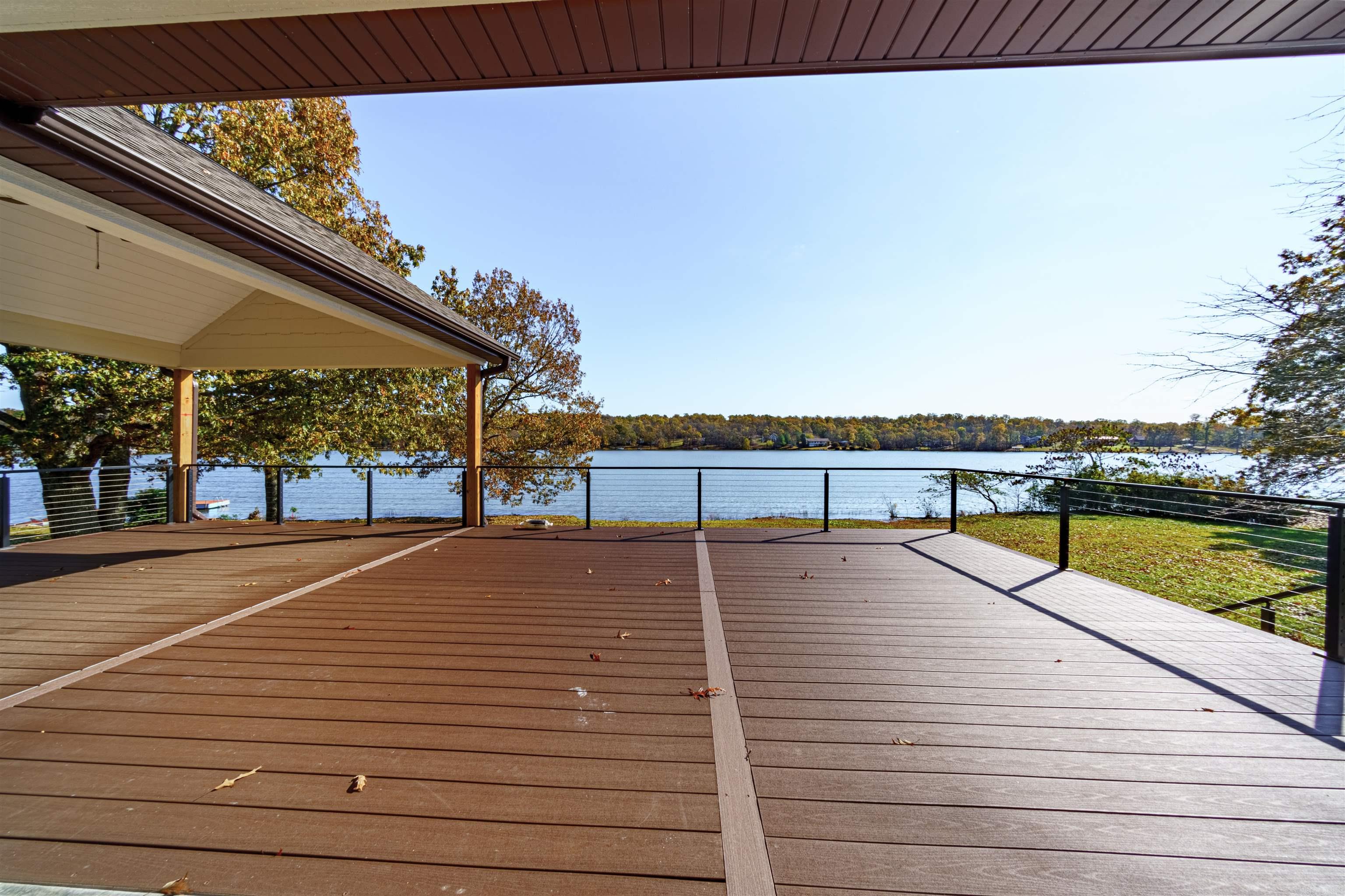 CROWN ADDITION - Residential