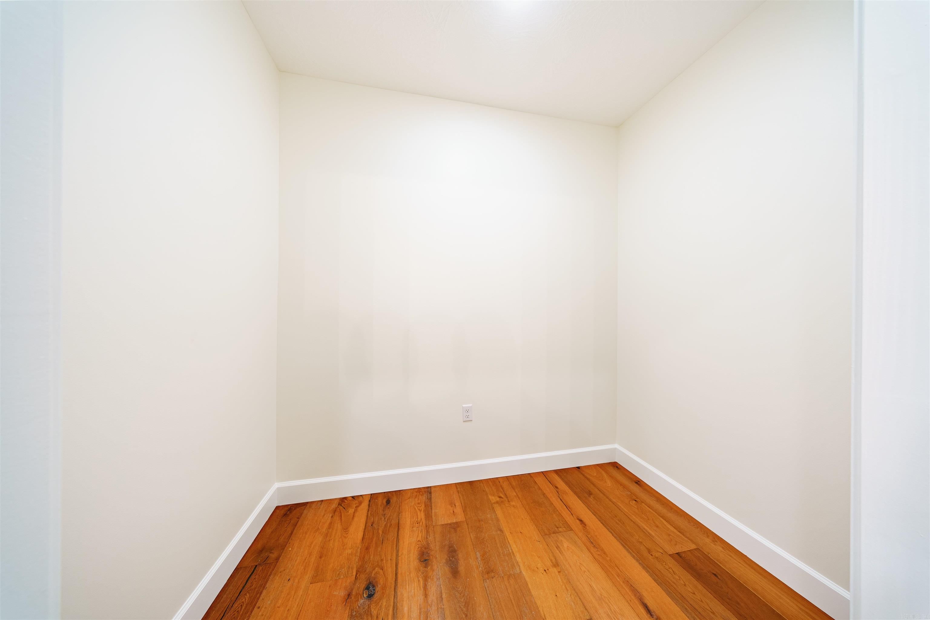 CROWN ADDITION - Residential