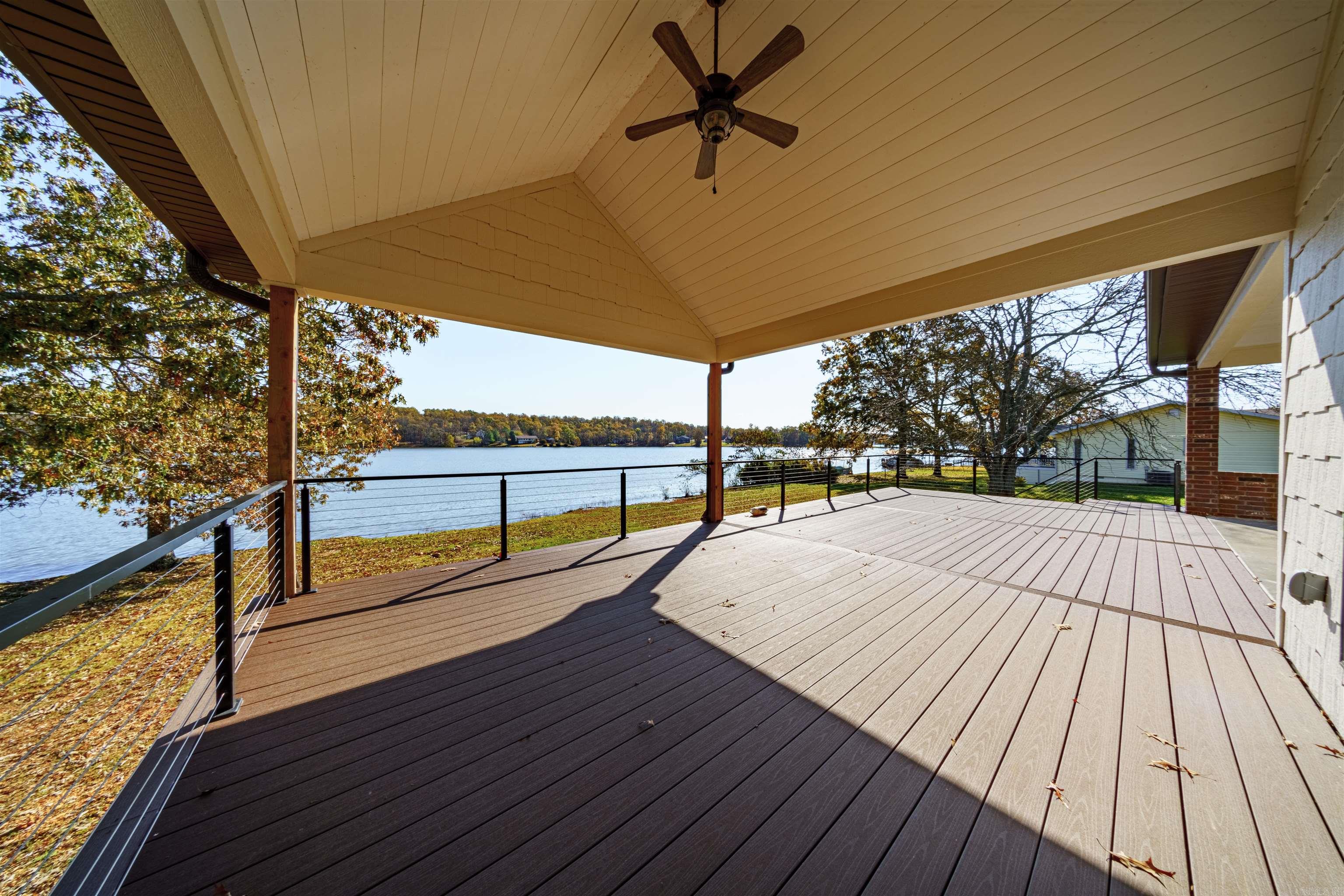 CROWN ADDITION - Residential