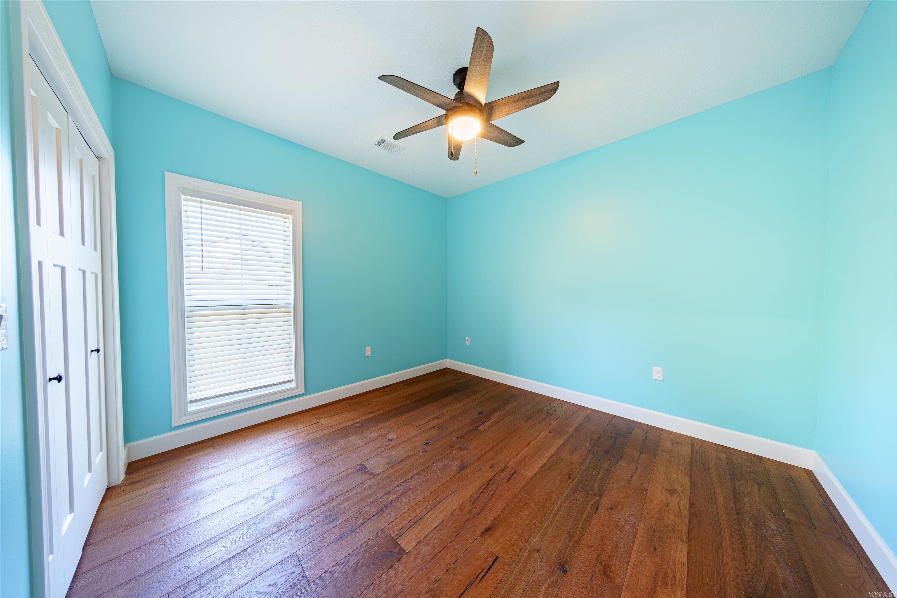 CROWN ADDITION - Residential