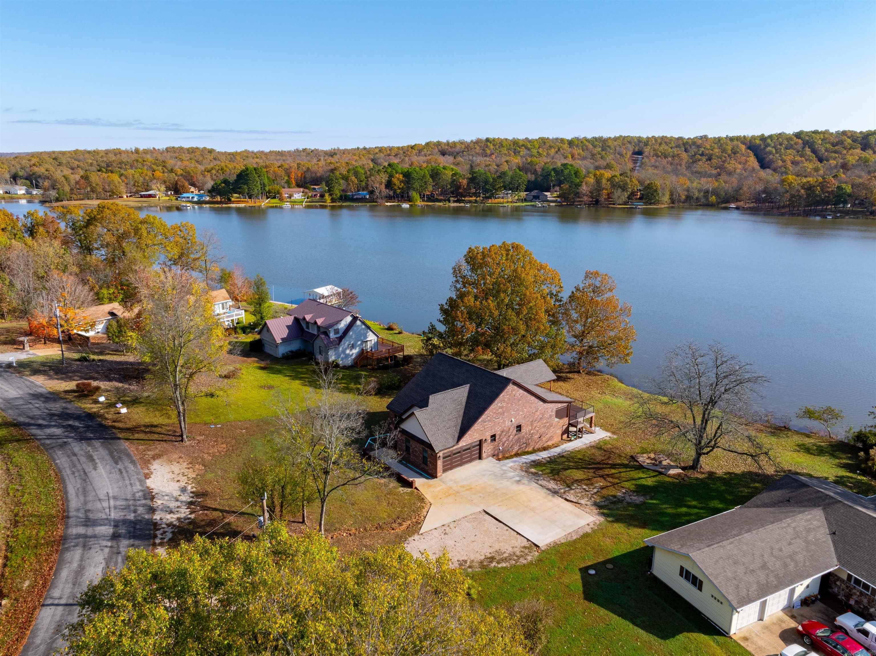 CROWN ADDITION - Residential