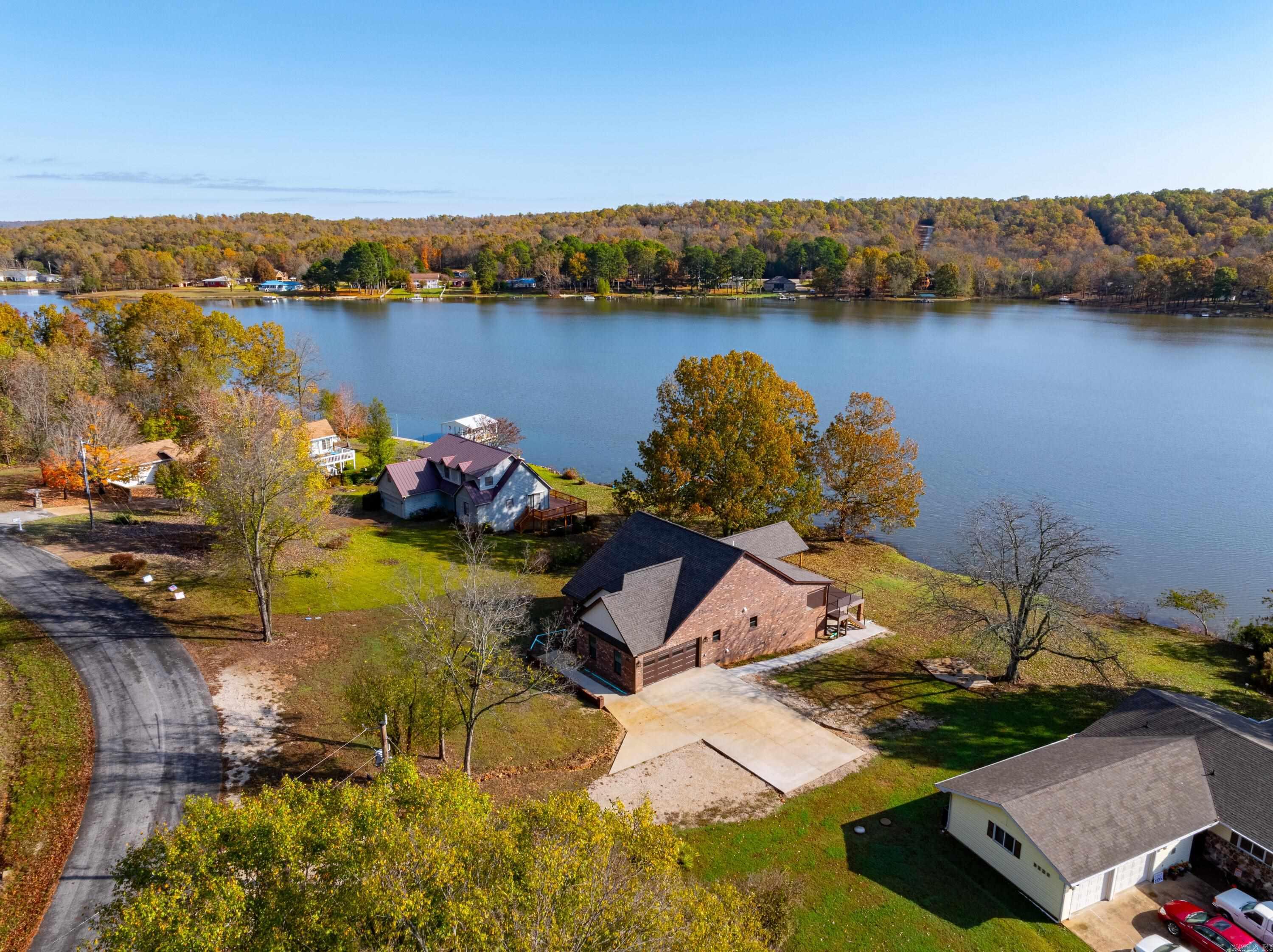 CROWN ADDITION - Residential