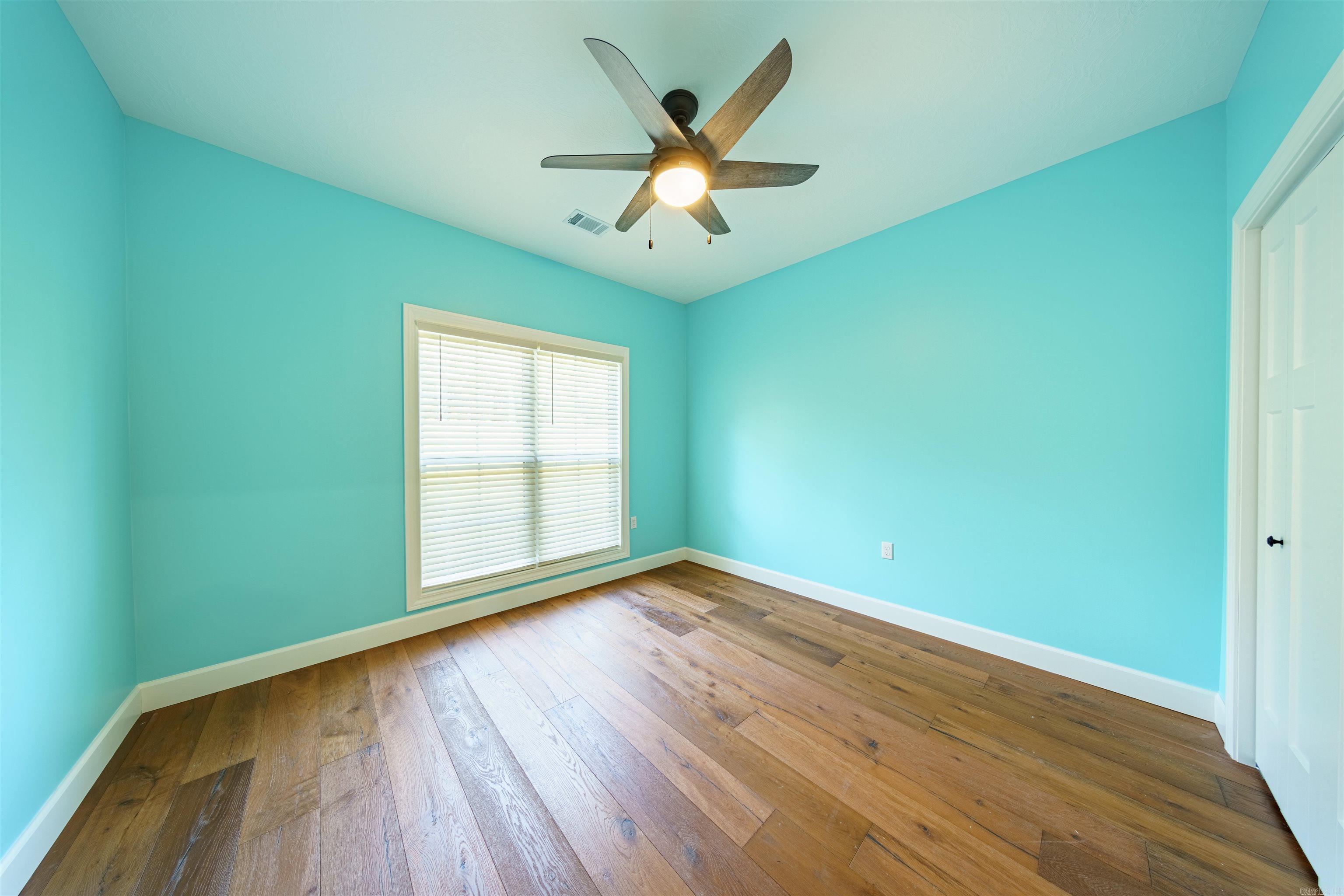 CROWN ADDITION - Residential