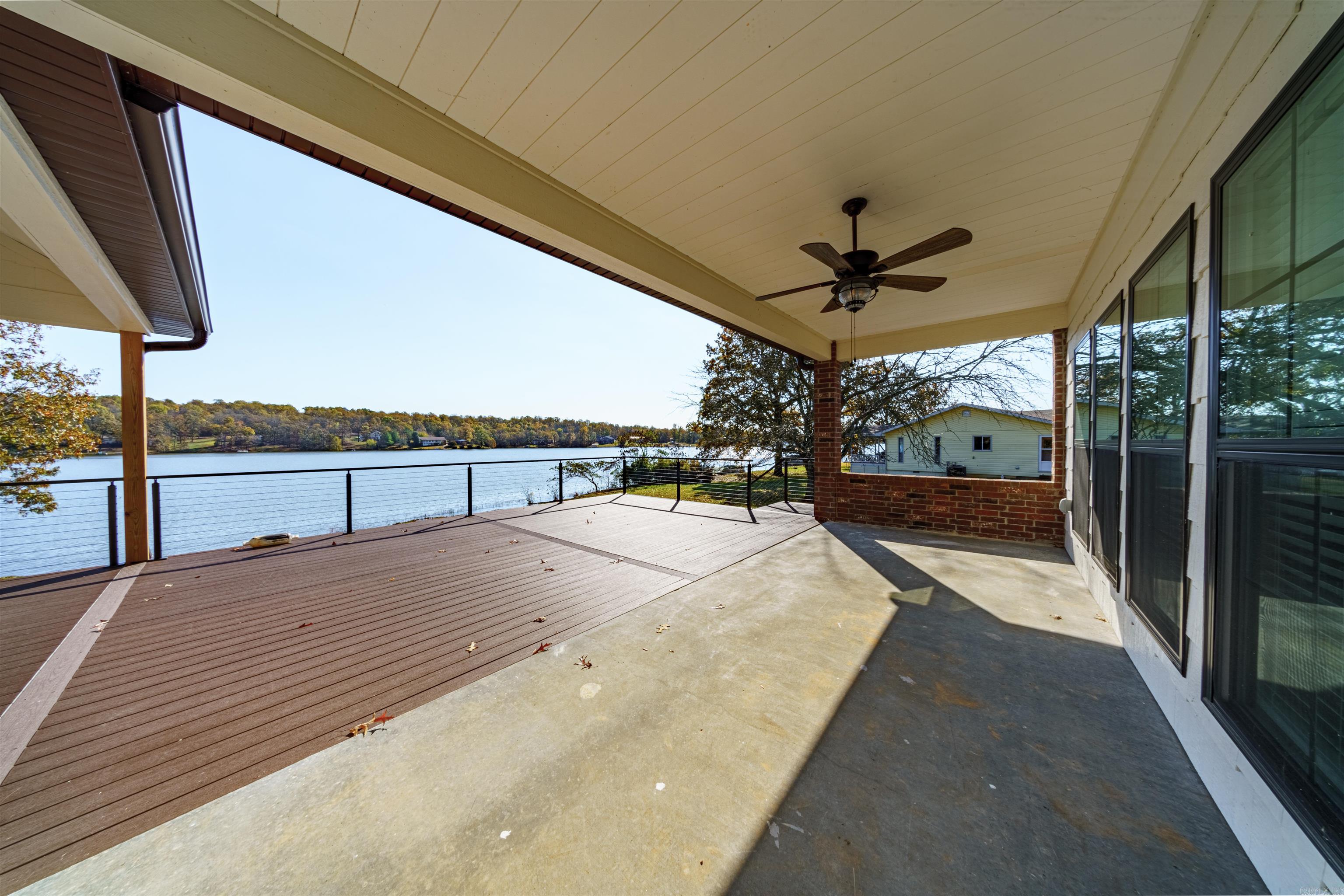CROWN ADDITION - Residential