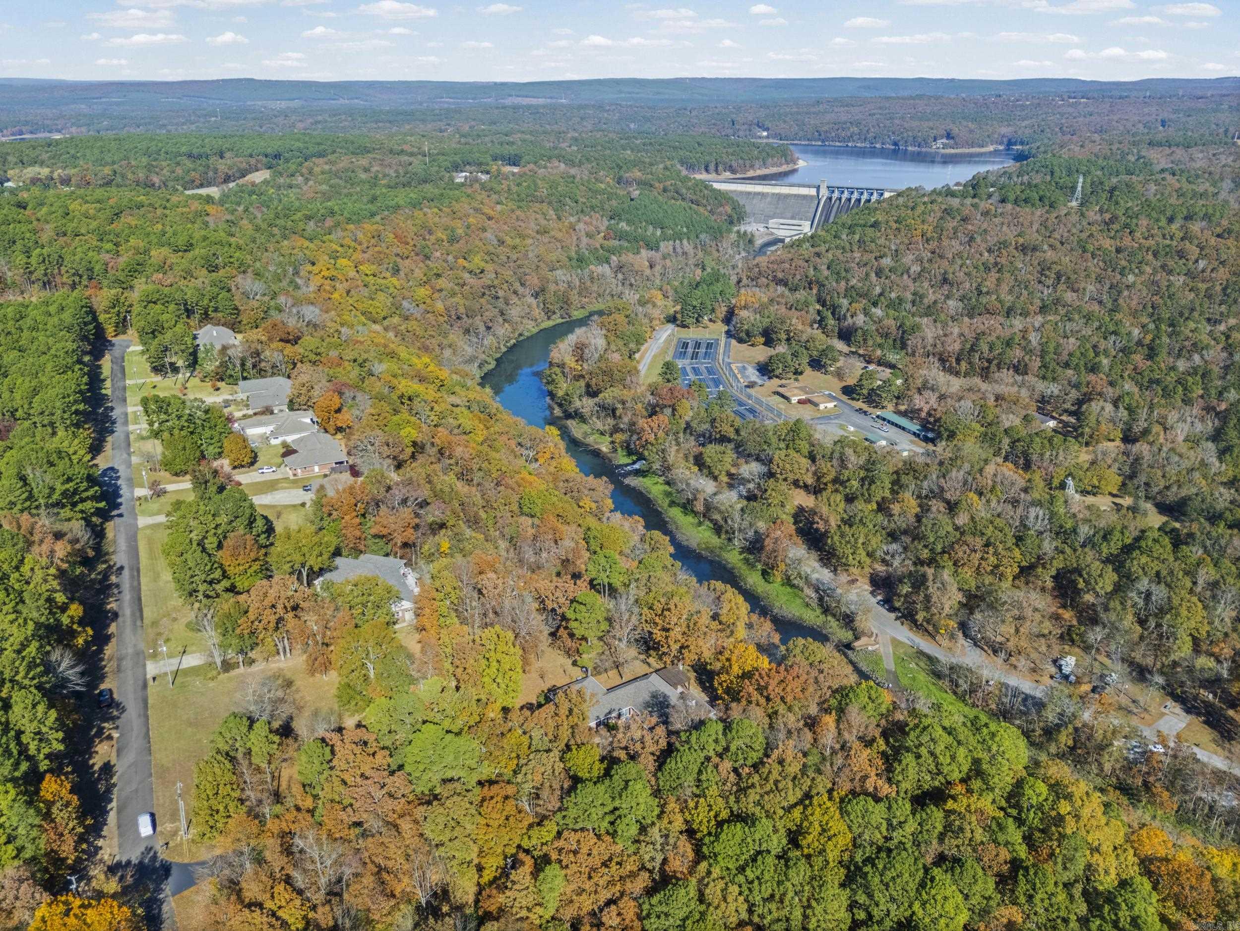 Timberline - Residential