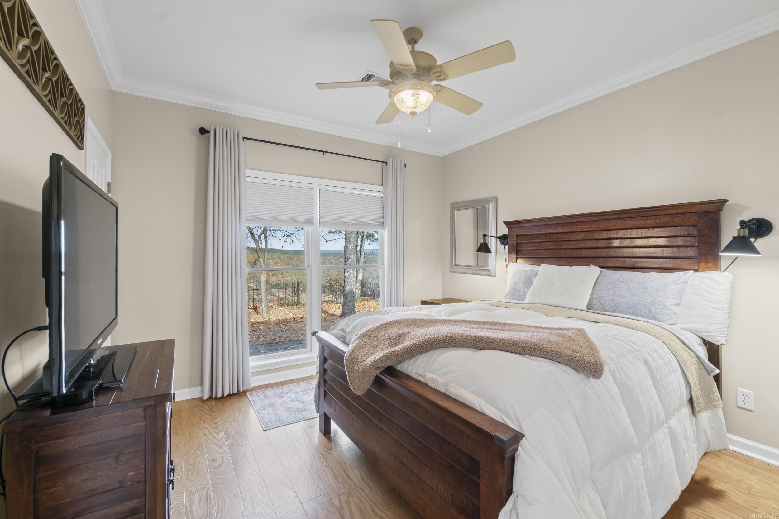 Timberline - Residential