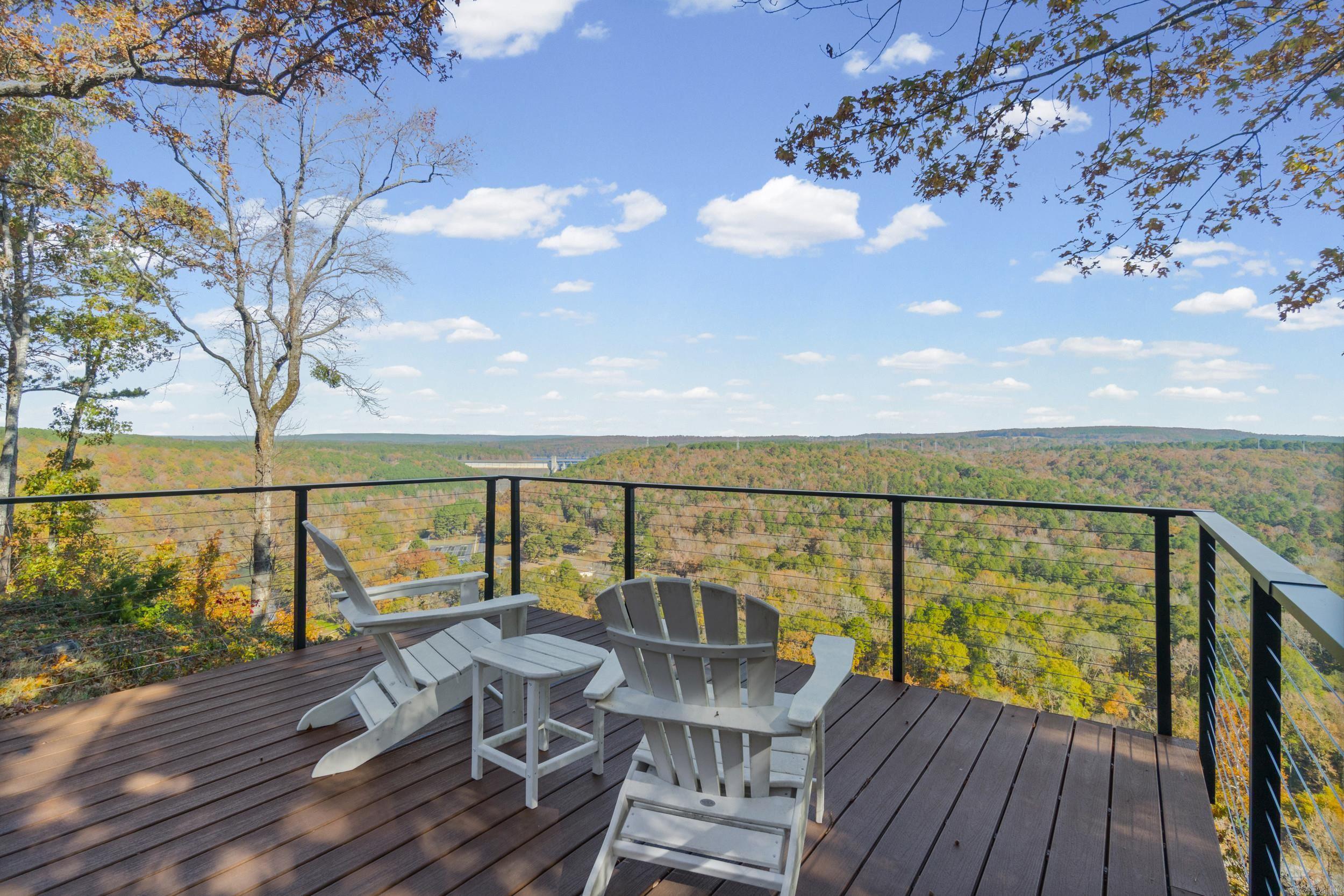 Timberline - Residential