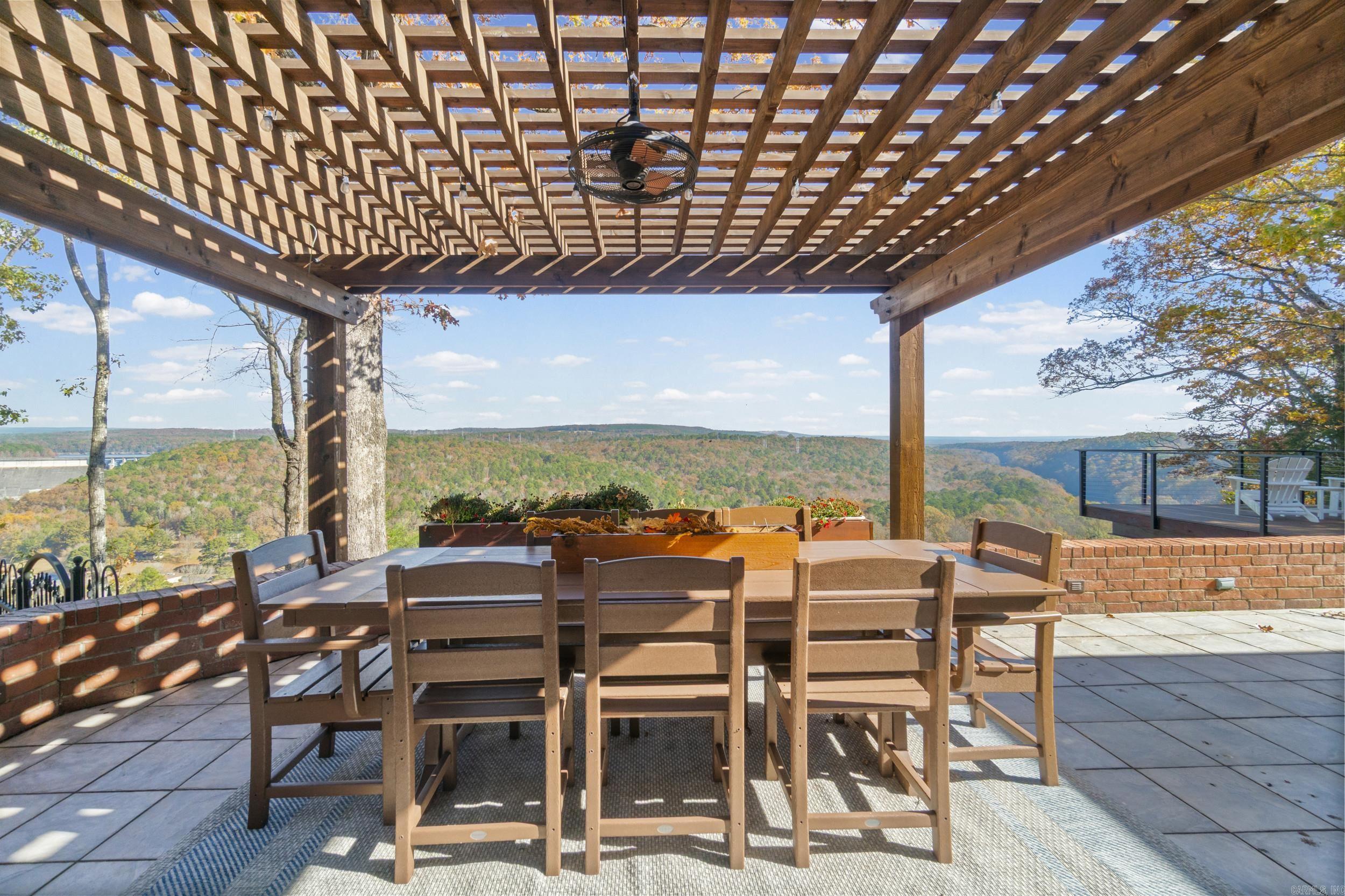 Timberline - Residential