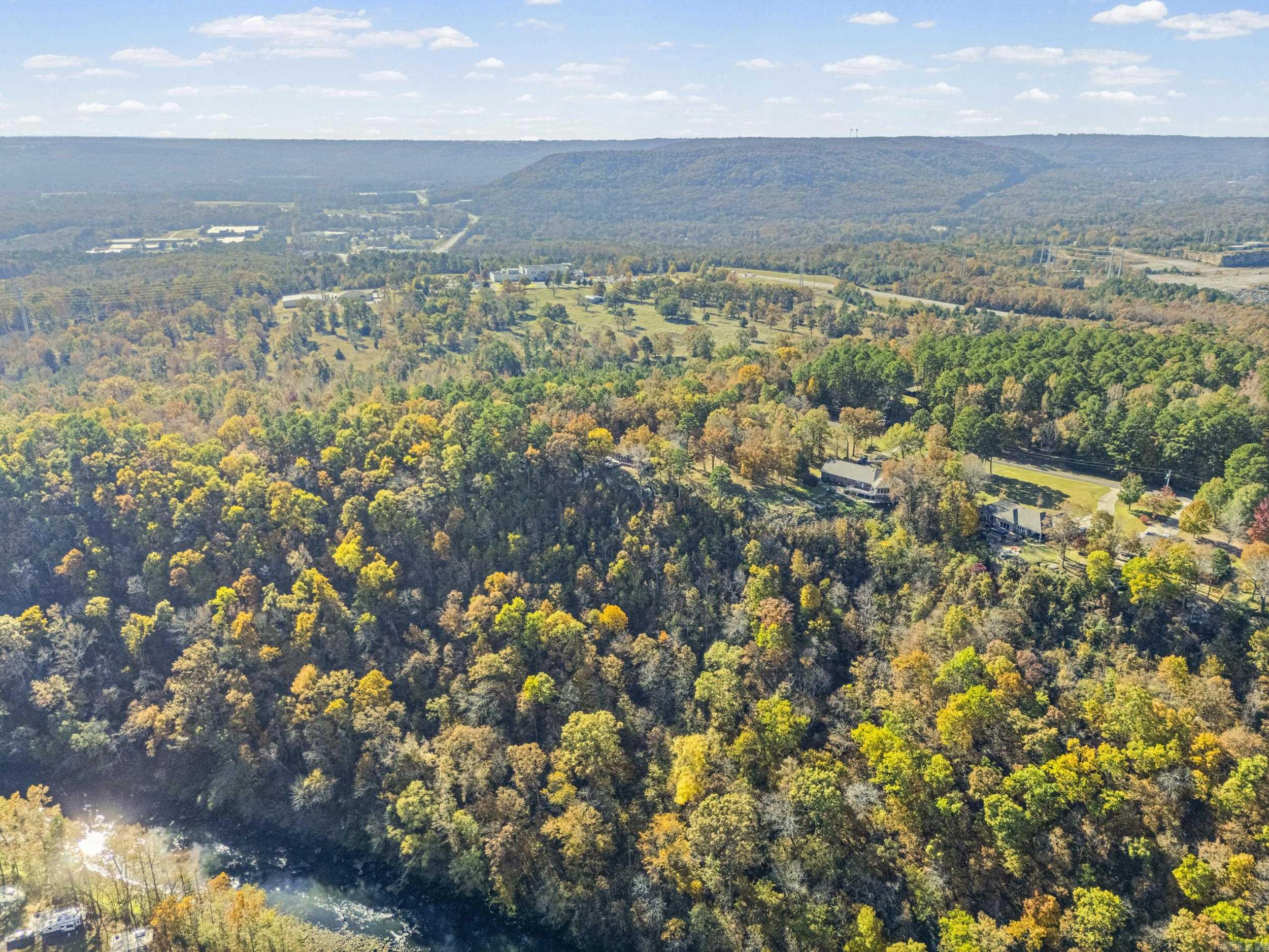 Timberline - Residential