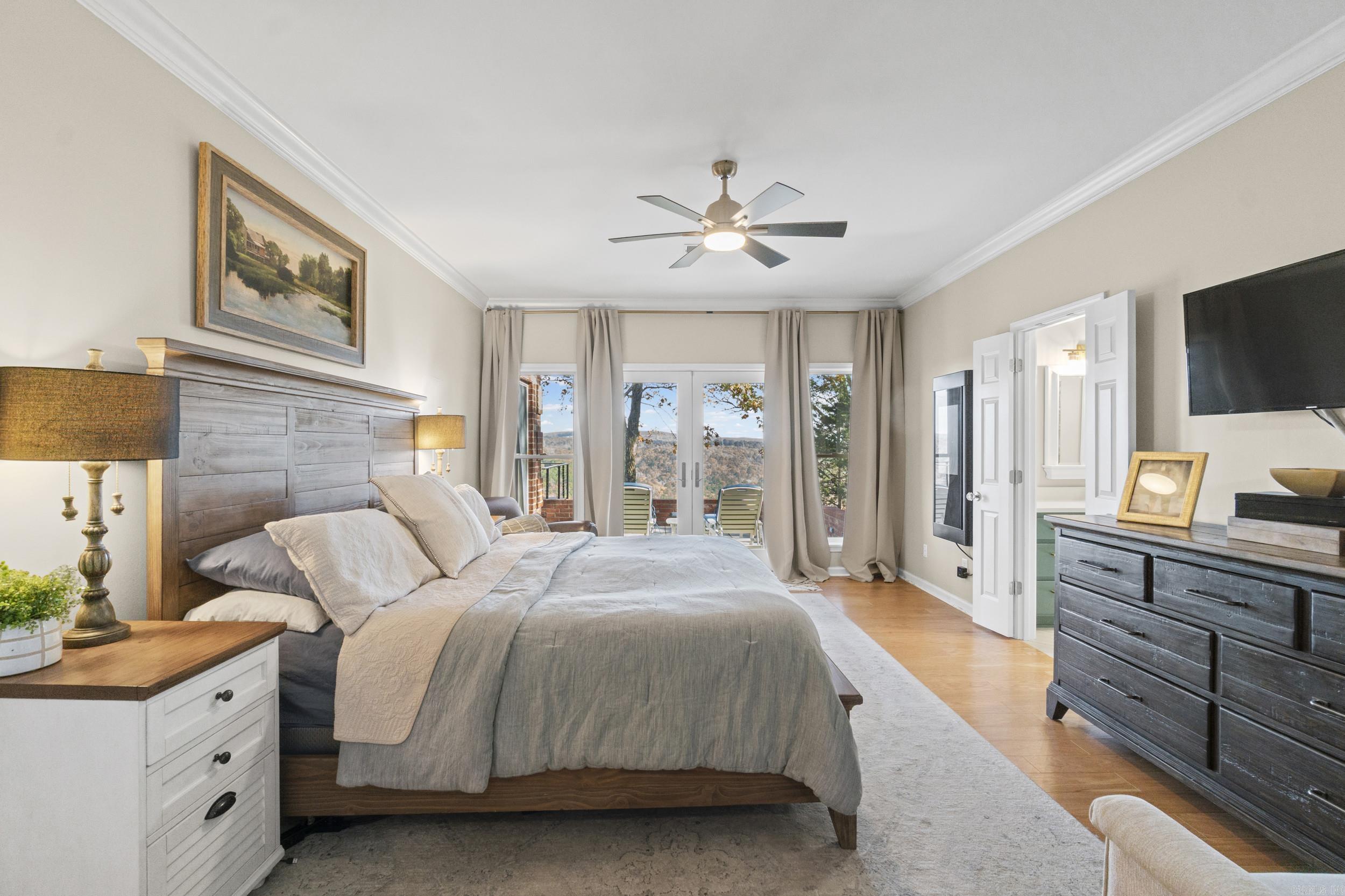 Timberline - Residential