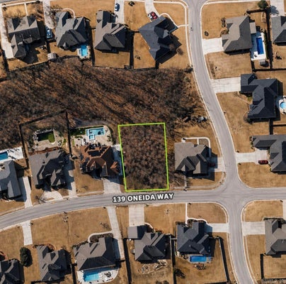 139 ONEIDA WAY, MAUMELLE, AR 72113 - Image ff5bbadf32cc58c3dee8558d7febf3f8/608296694