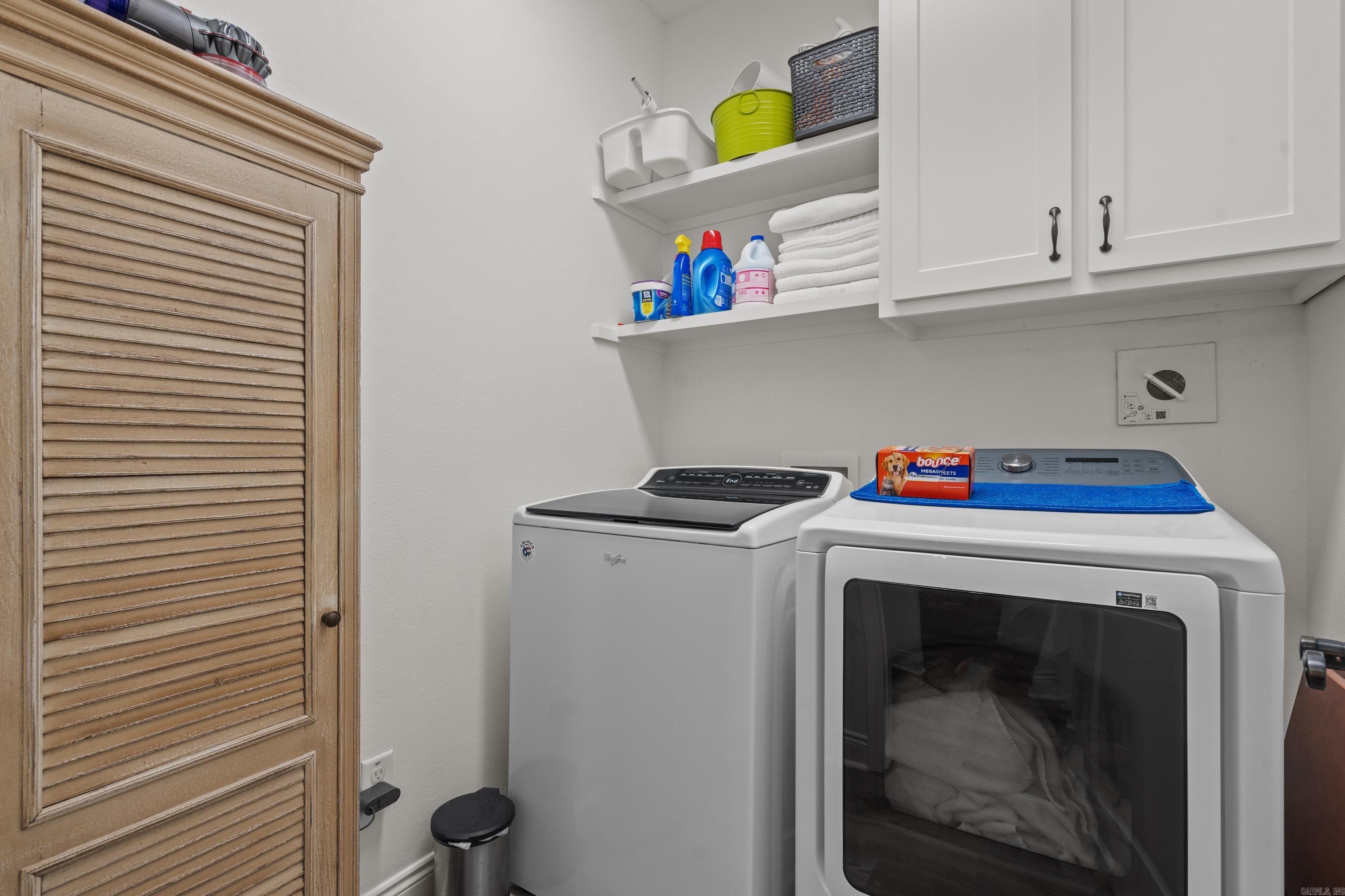 NORTHSHORE RIDGE - Residential