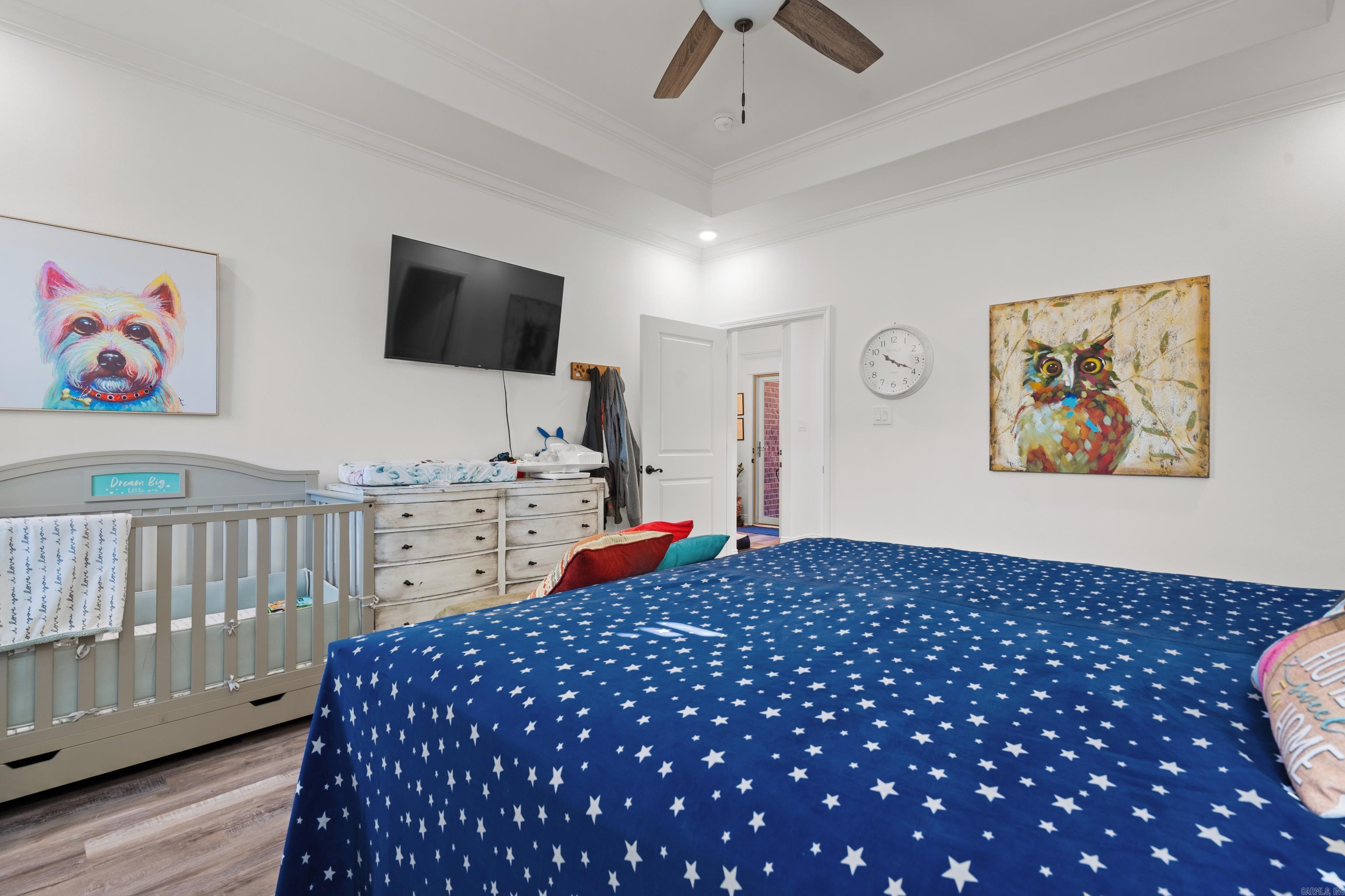 NORTHSHORE RIDGE - Residential