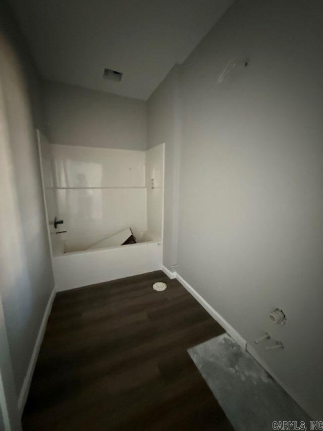 LITTLE RED RIVER ESTATES - Residential