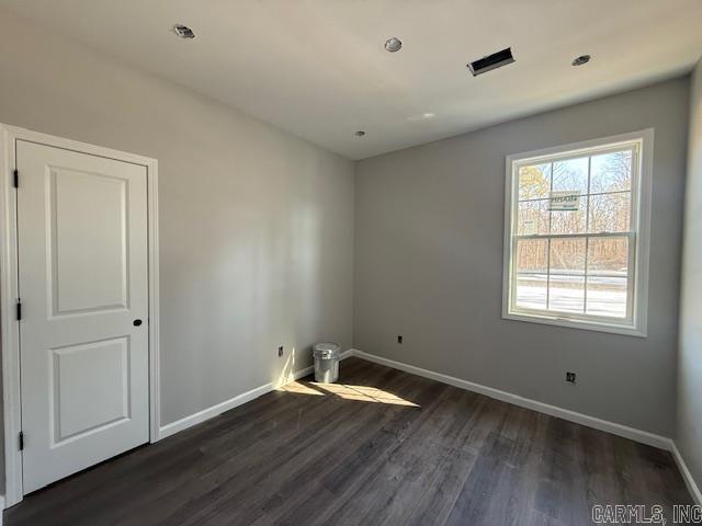 LITTLE RED RIVER ESTATES - Residential