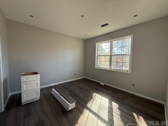 LITTLE RED RIVER ESTATES - Residential