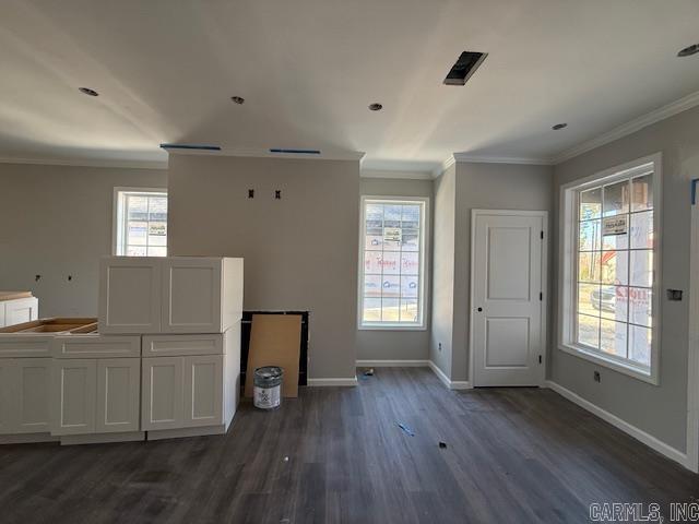 LITTLE RED RIVER ESTATES - Residential