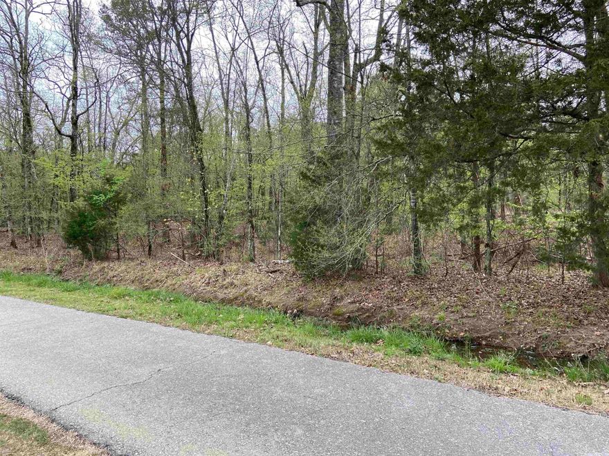 REDUCES $4,000...CORONADO GOLF COURSE...NUMBER 18 FAIRWAY PAR 4...104 FEET ON THE GOLF COURSE...PLEASE CALL RIGHT AWAY FOR MORE DETAILS...