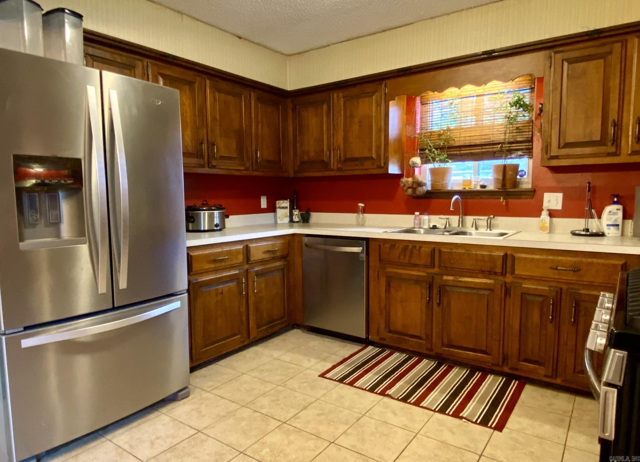 Quail Creek - Residential