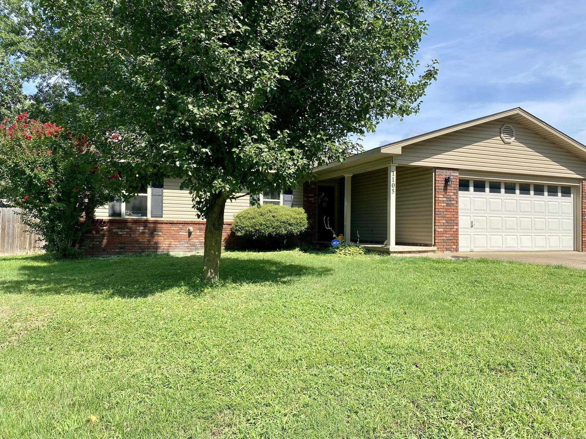 Quail Creek - Residential