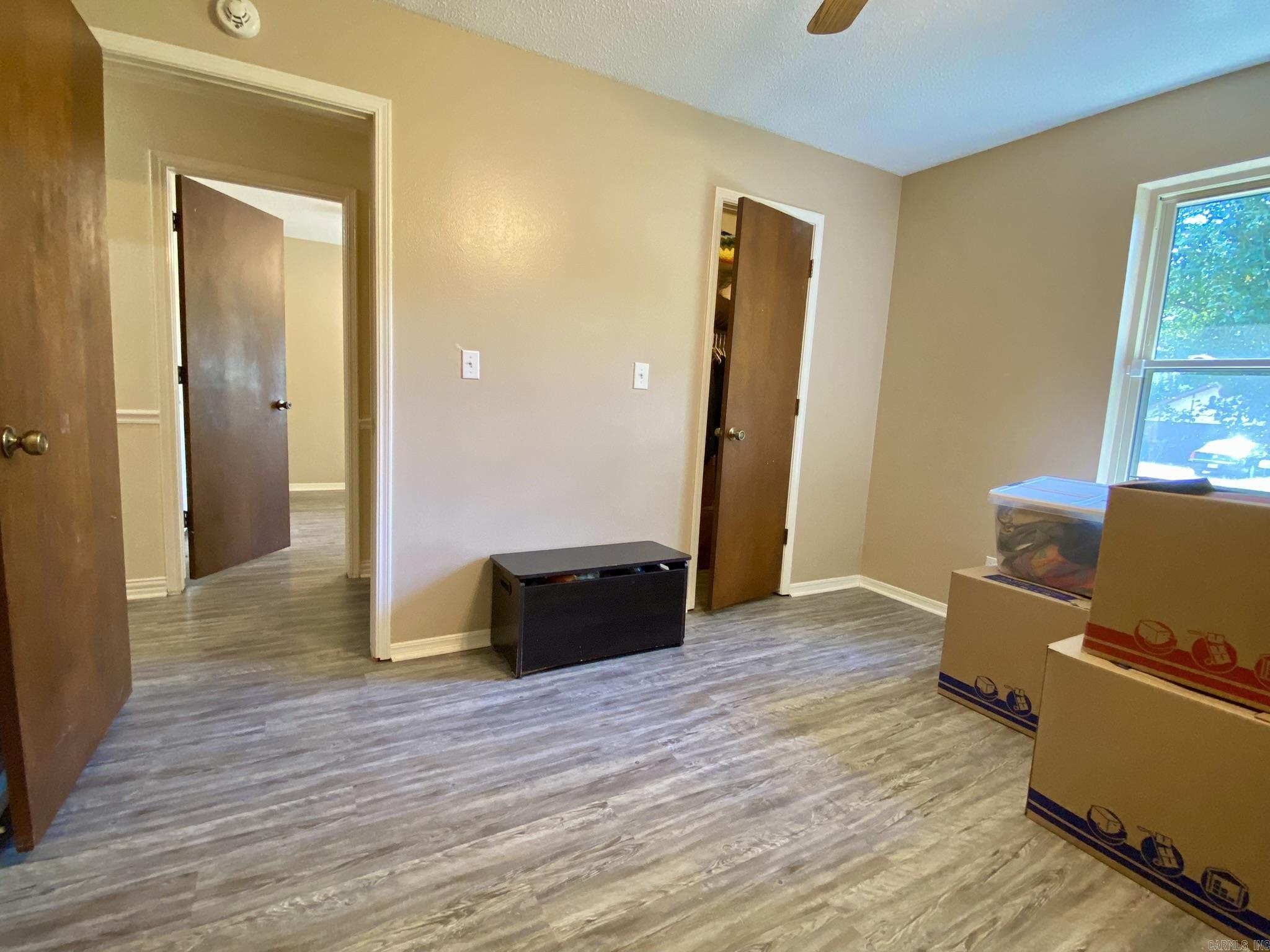 Quail Creek - Residential