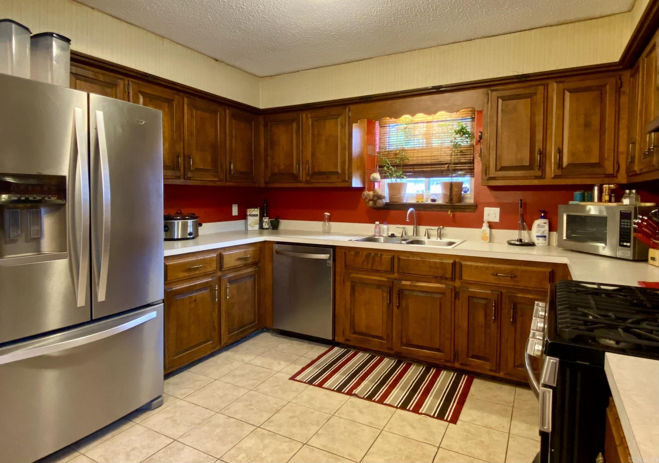 Quail Creek - Residential