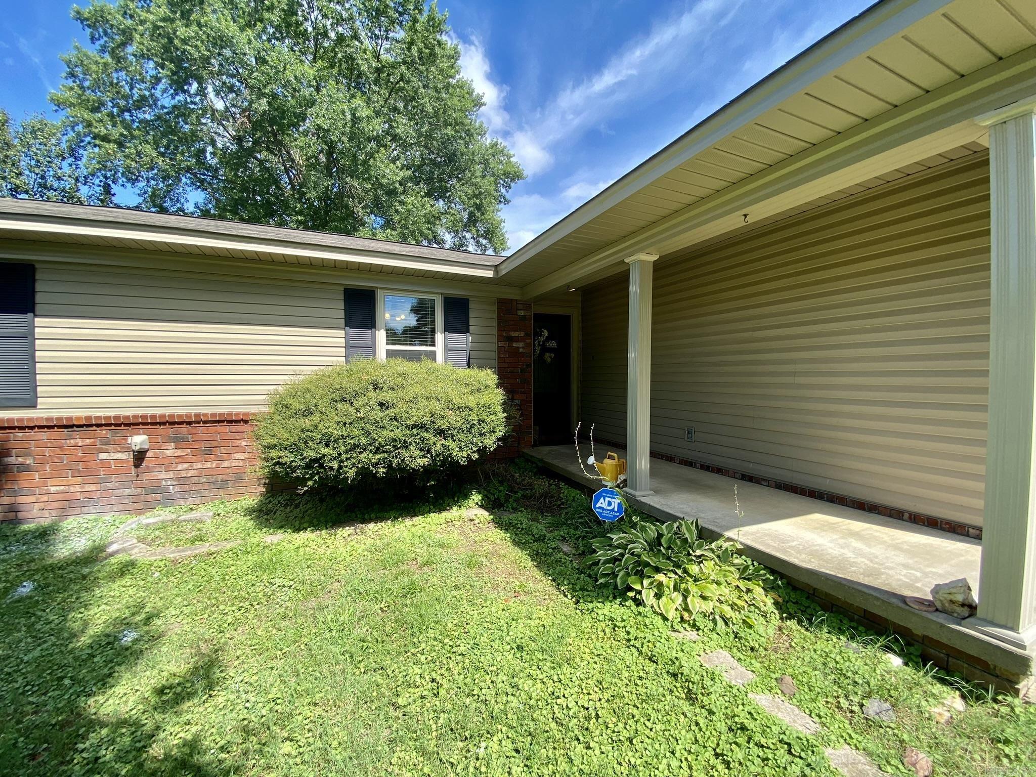 Quail Creek - Residential