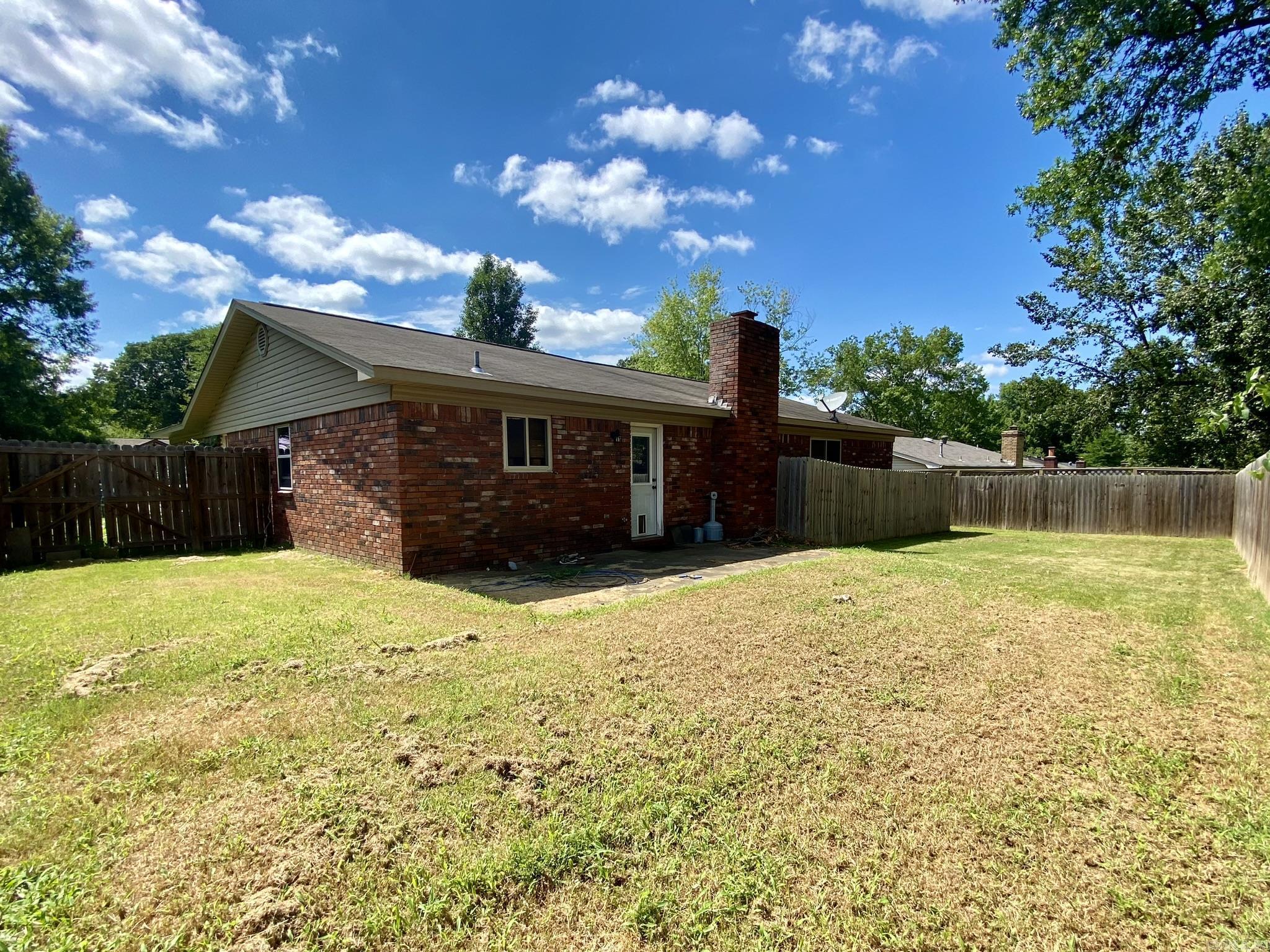 Quail Creek - Residential