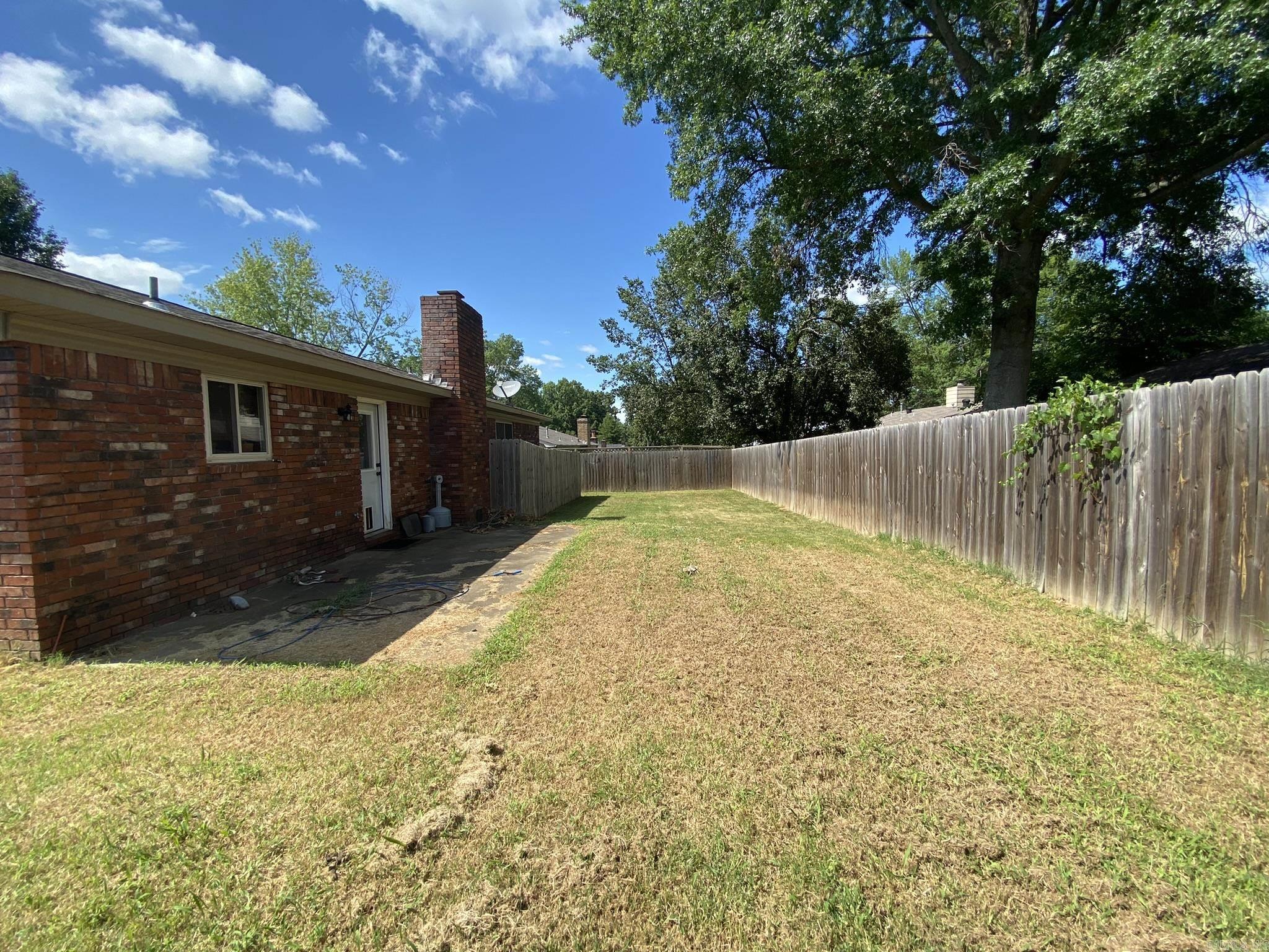 Quail Creek - Residential