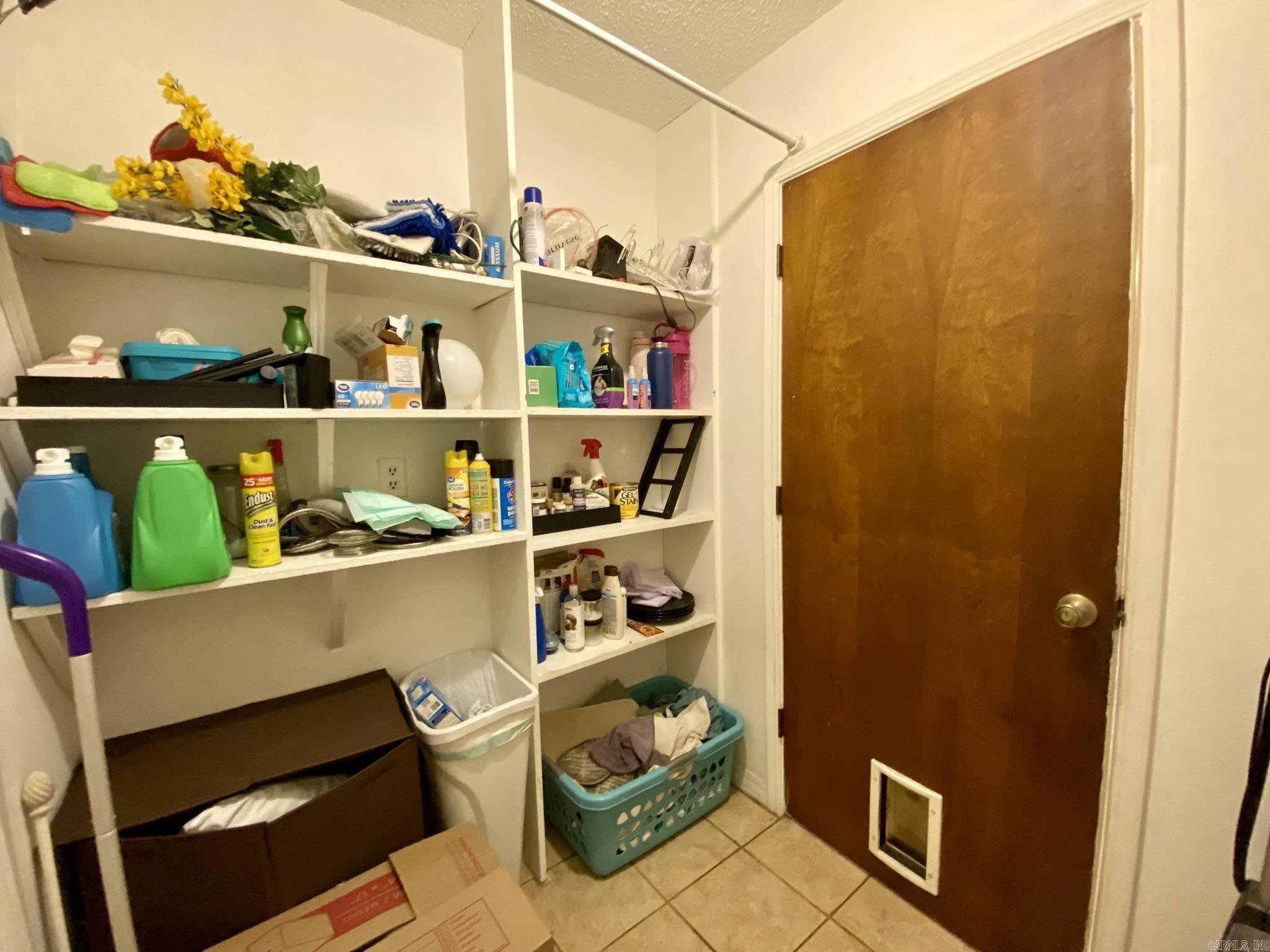 Quail Creek - Residential