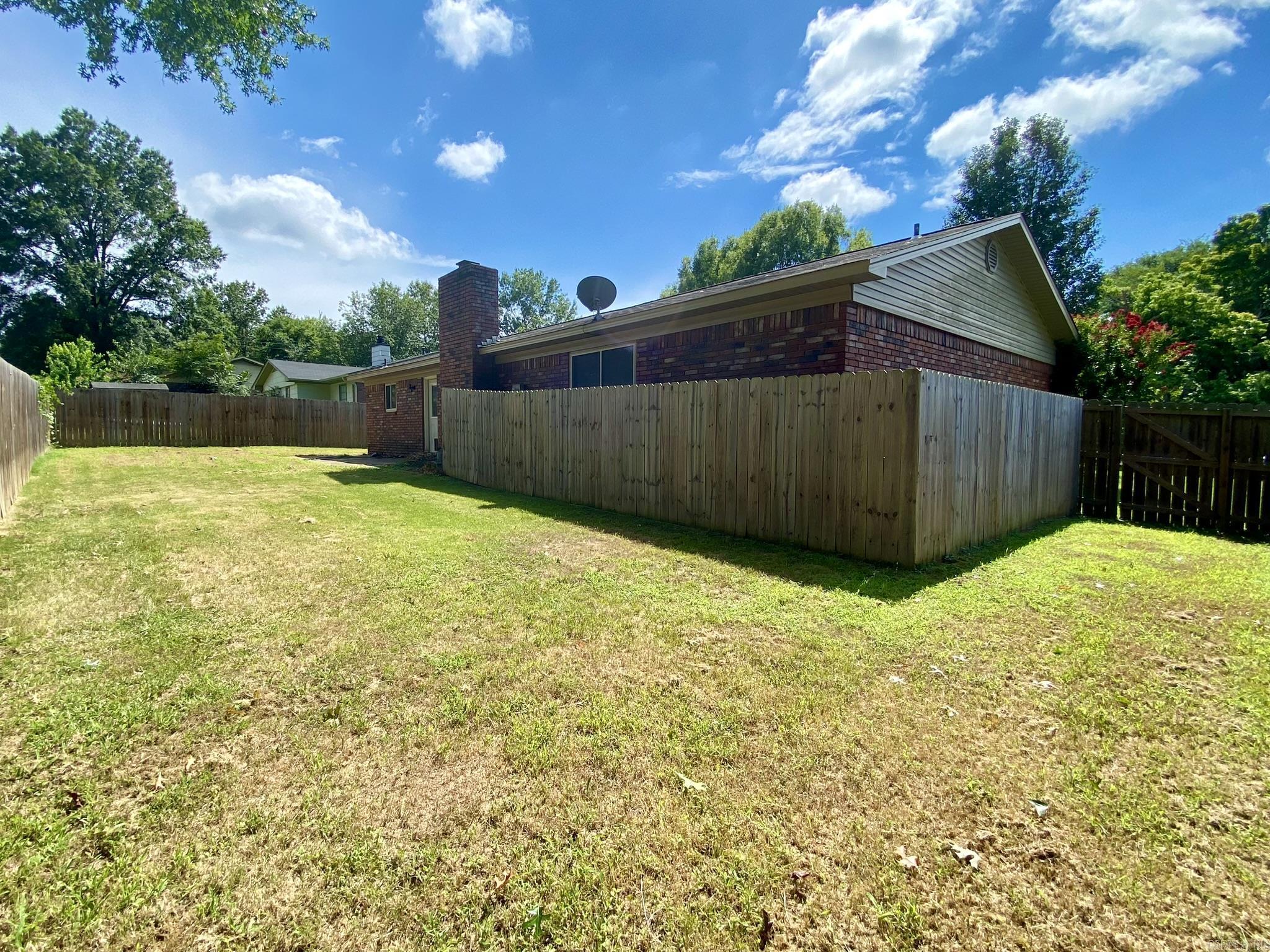 Quail Creek - Residential