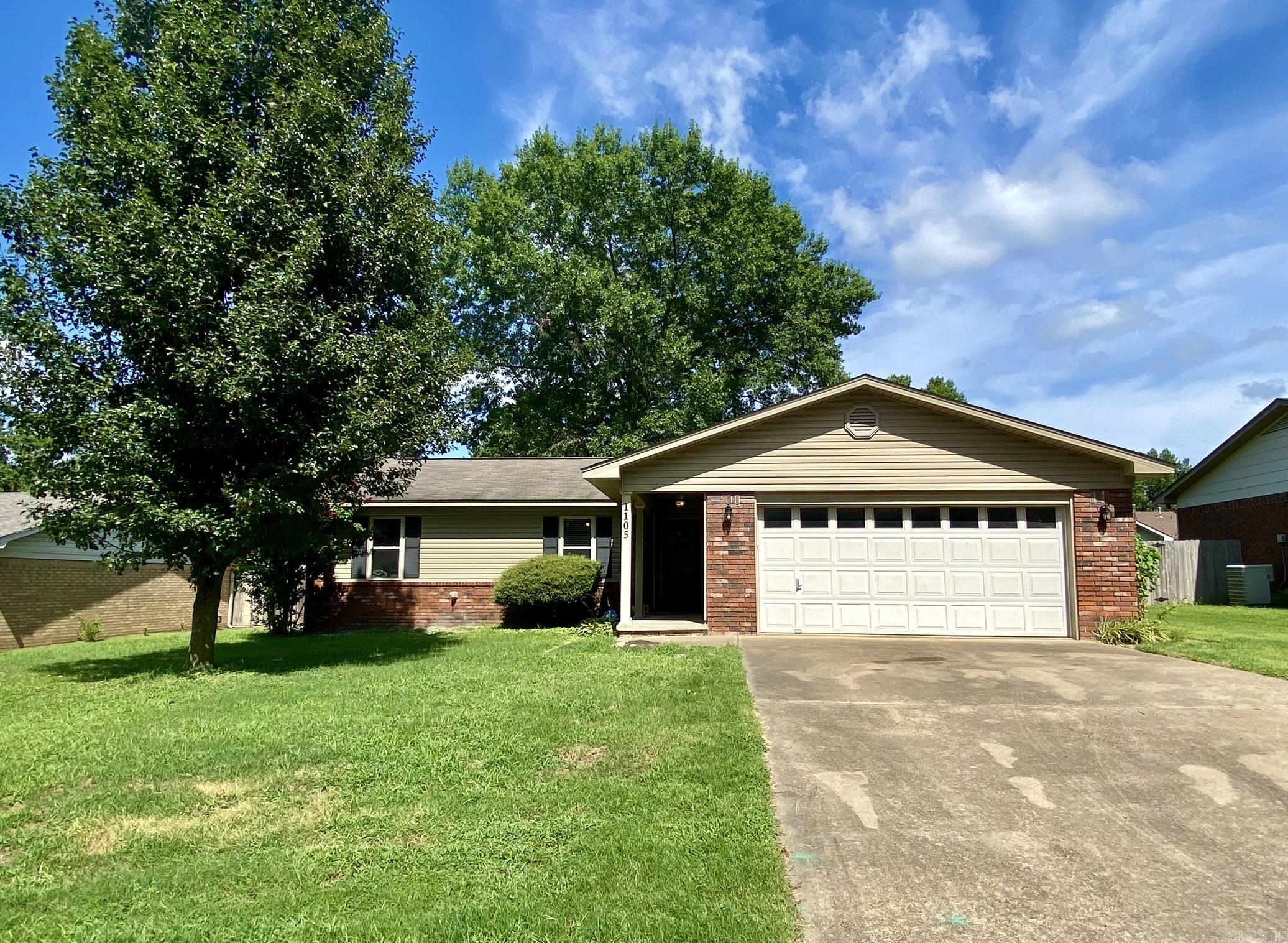 Quail Creek - Residential