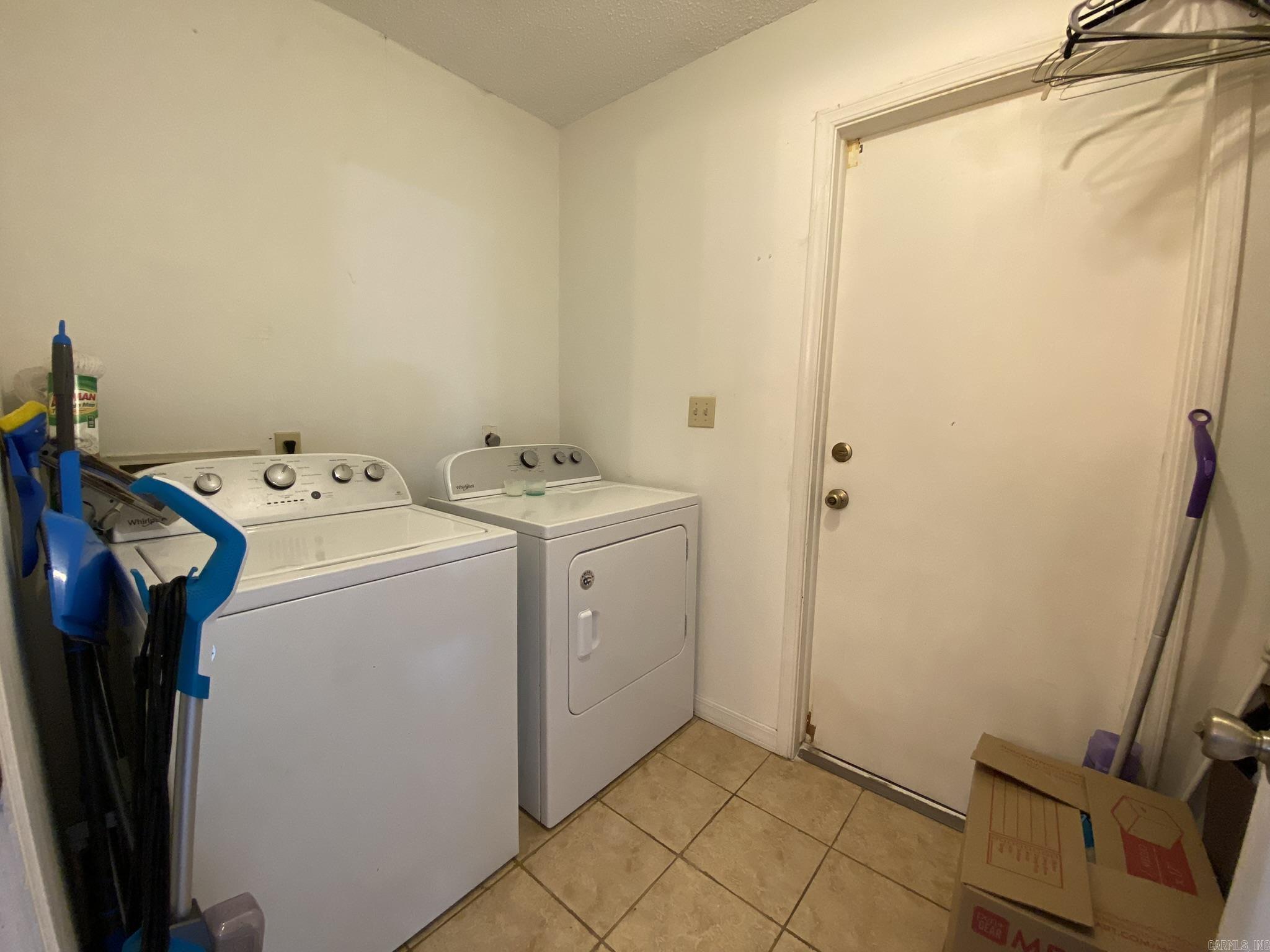 Quail Creek - Residential