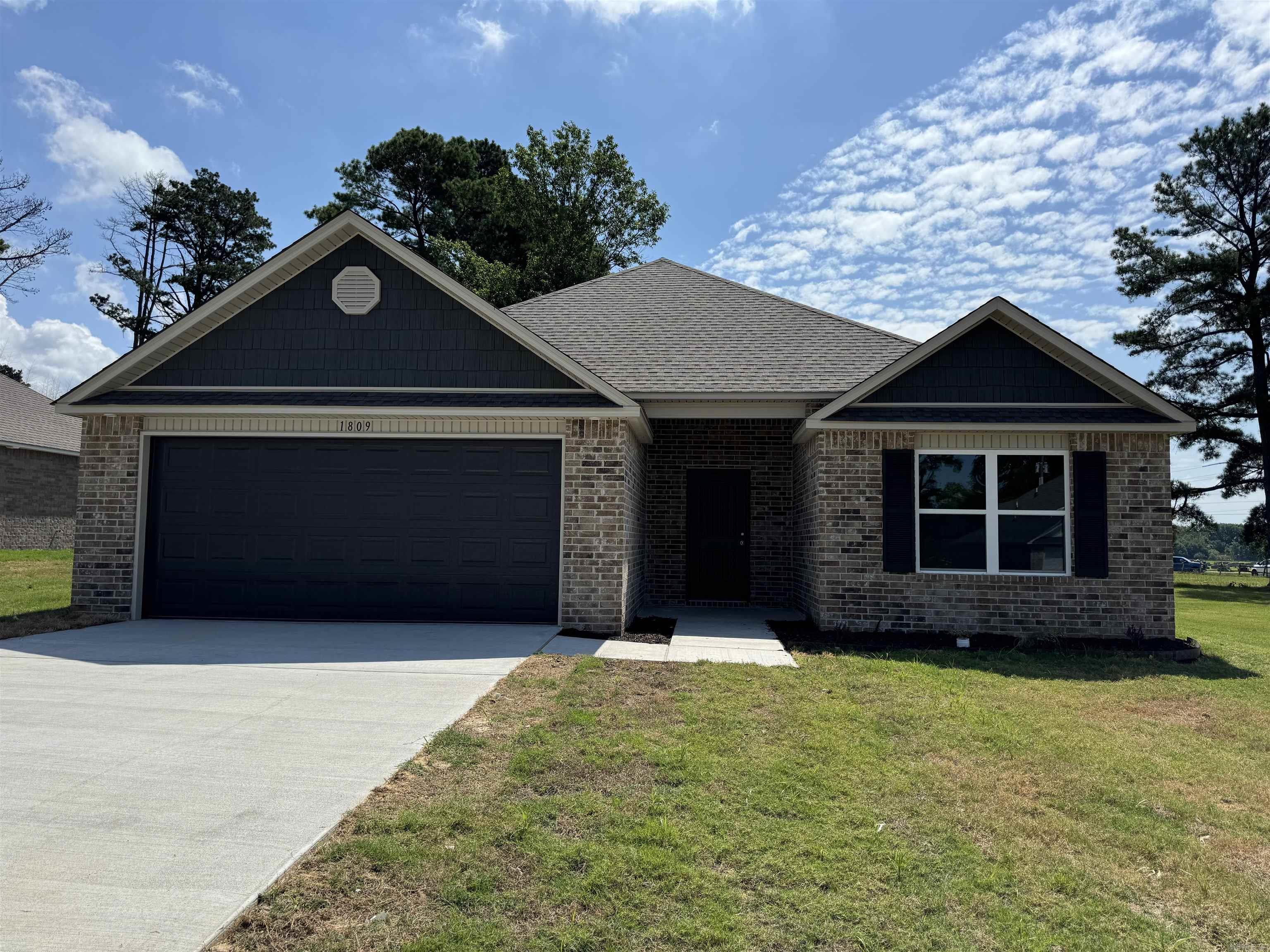 Ridgefield - Residential