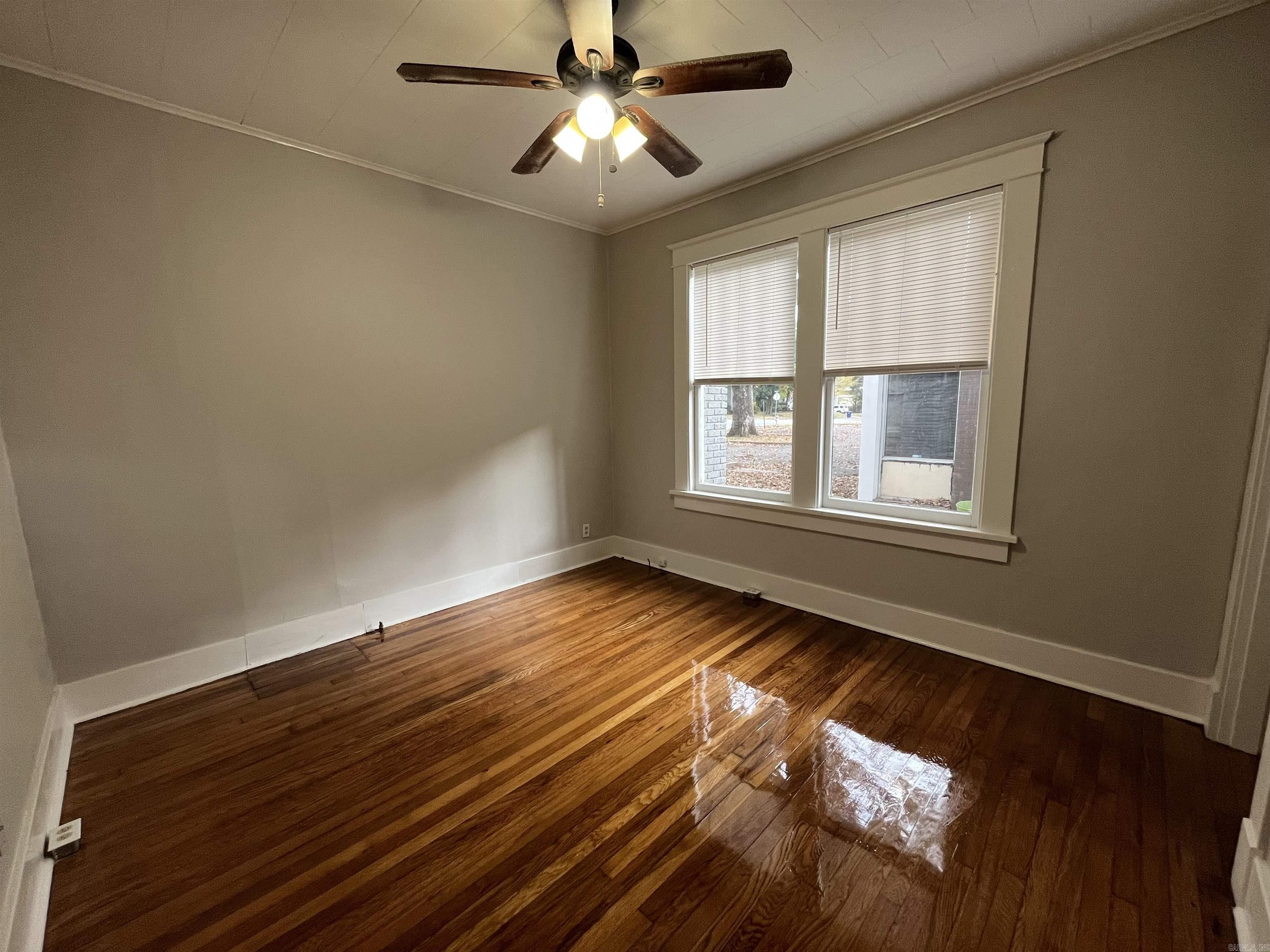 North Argenta - Residential Lease