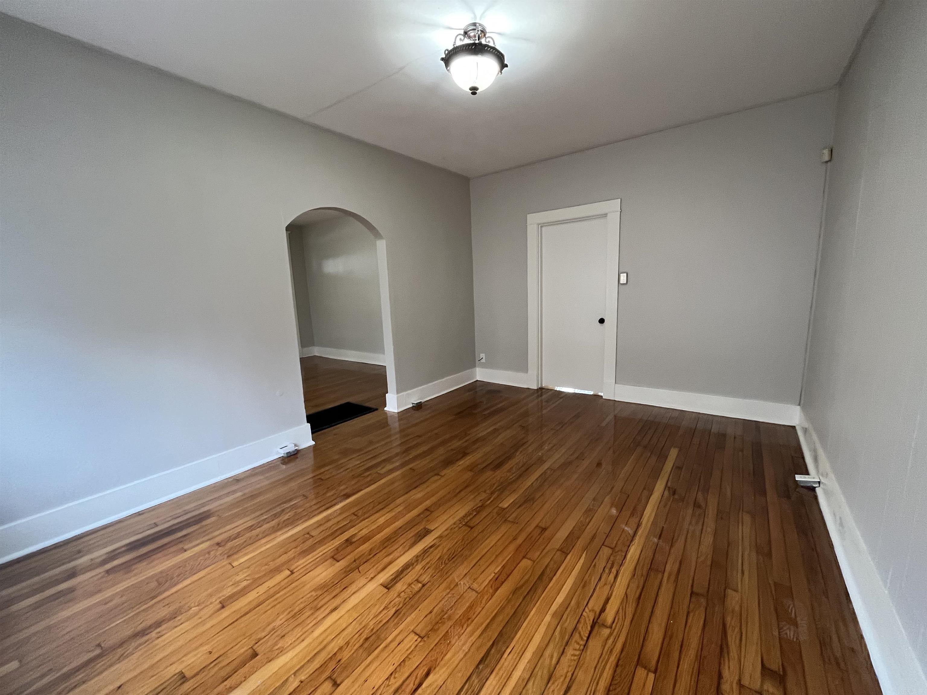 North Argenta - Residential Lease