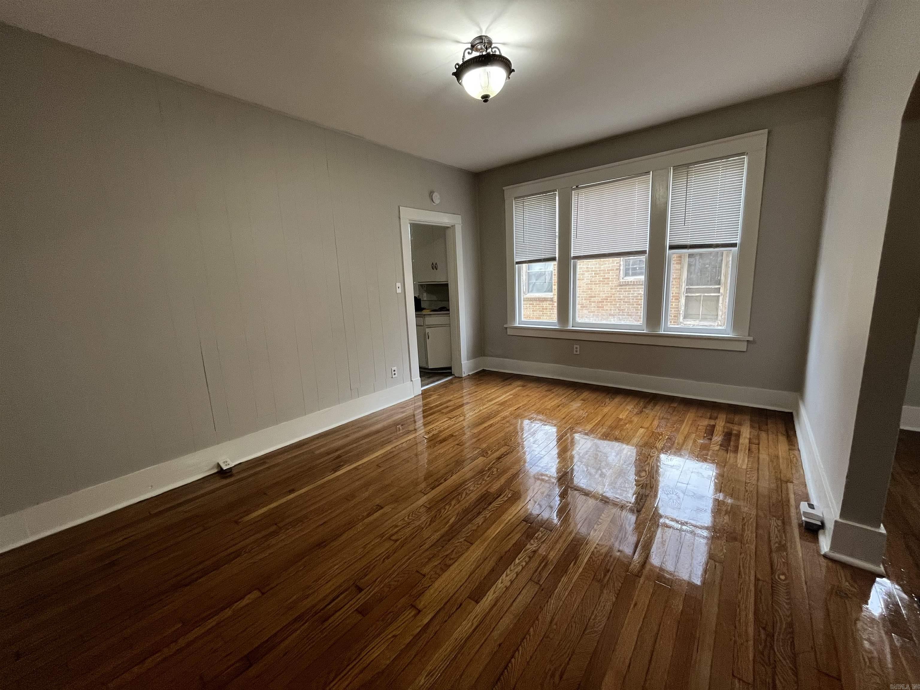 North Argenta - Residential Lease