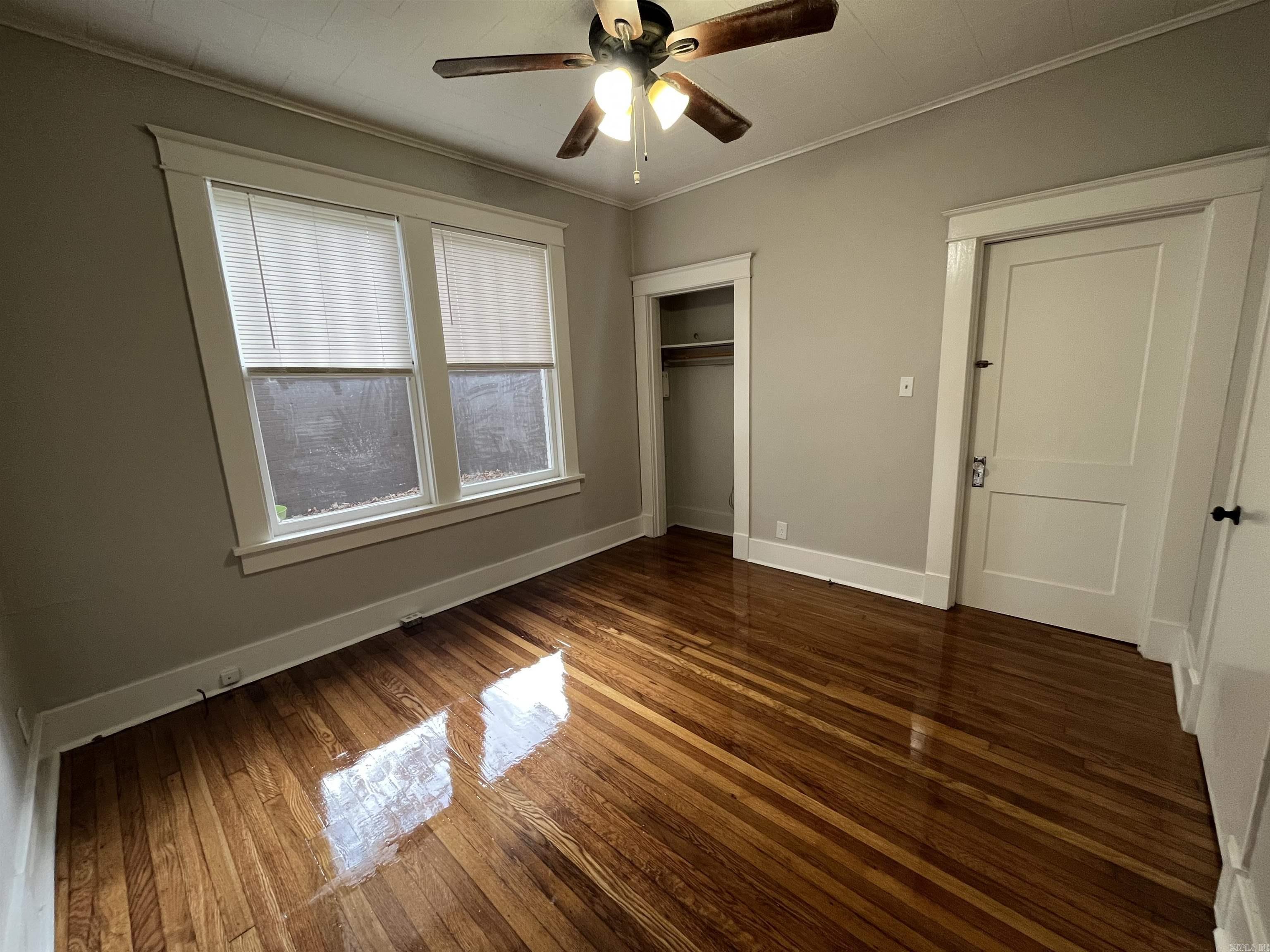 North Argenta - Residential Lease