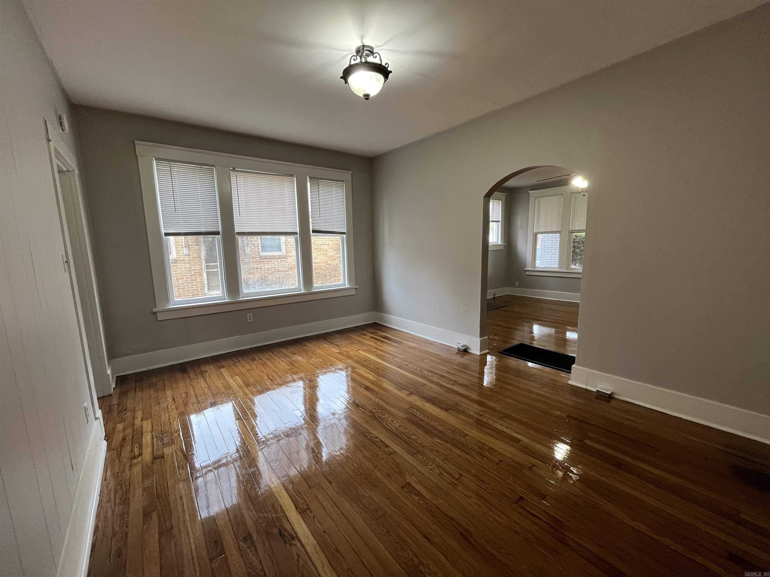 North Argenta - Residential Lease