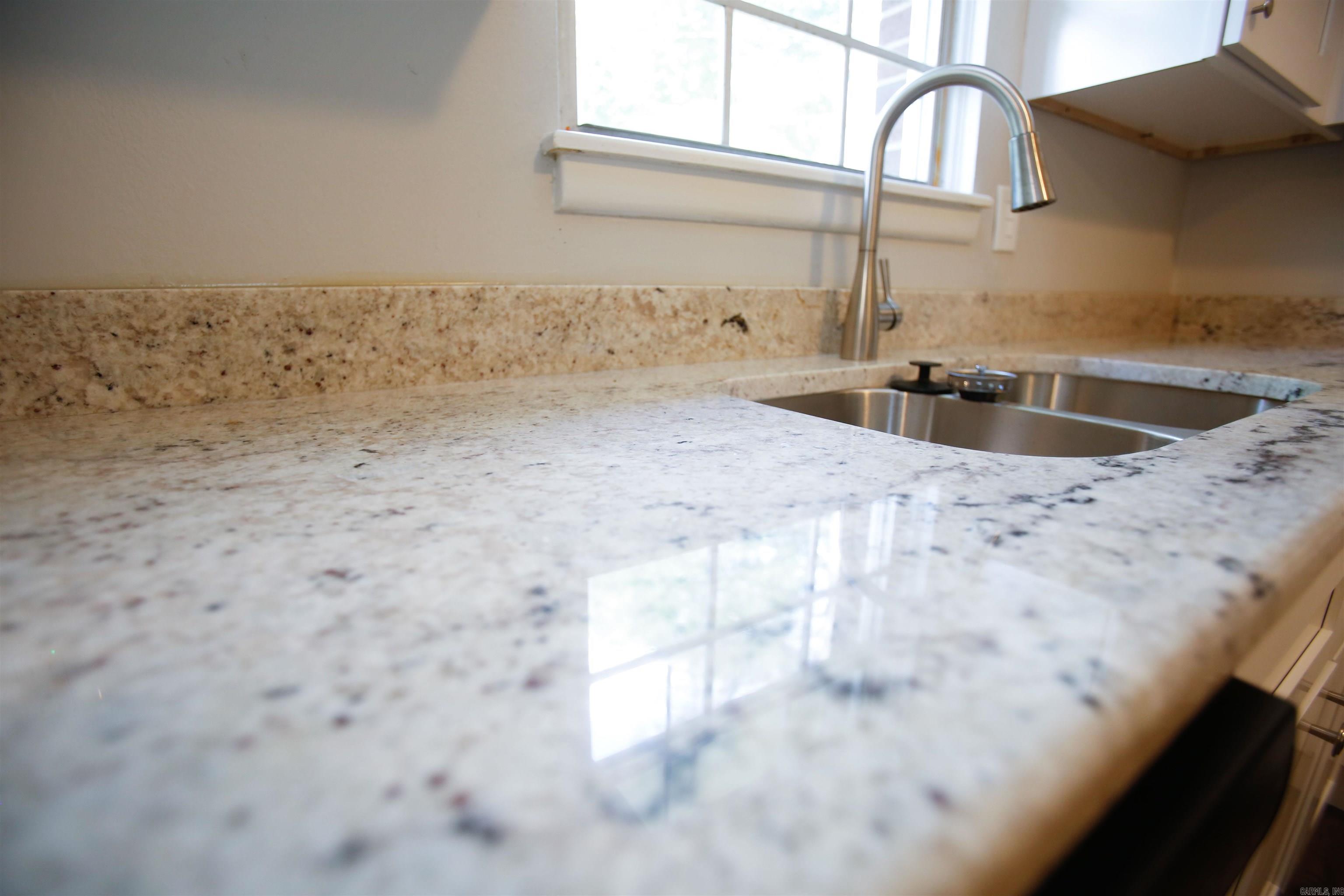 Broadmoor - Residential Lease