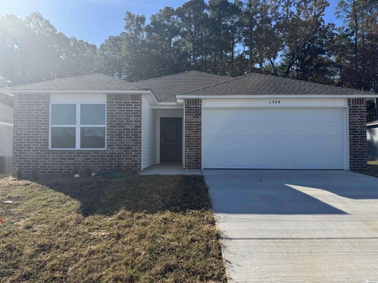 1544 MEADOWS DR, BENTON, AR 72019 - Image ff6962c4cf1cf5fc0e5fa527cd23128b/385330521