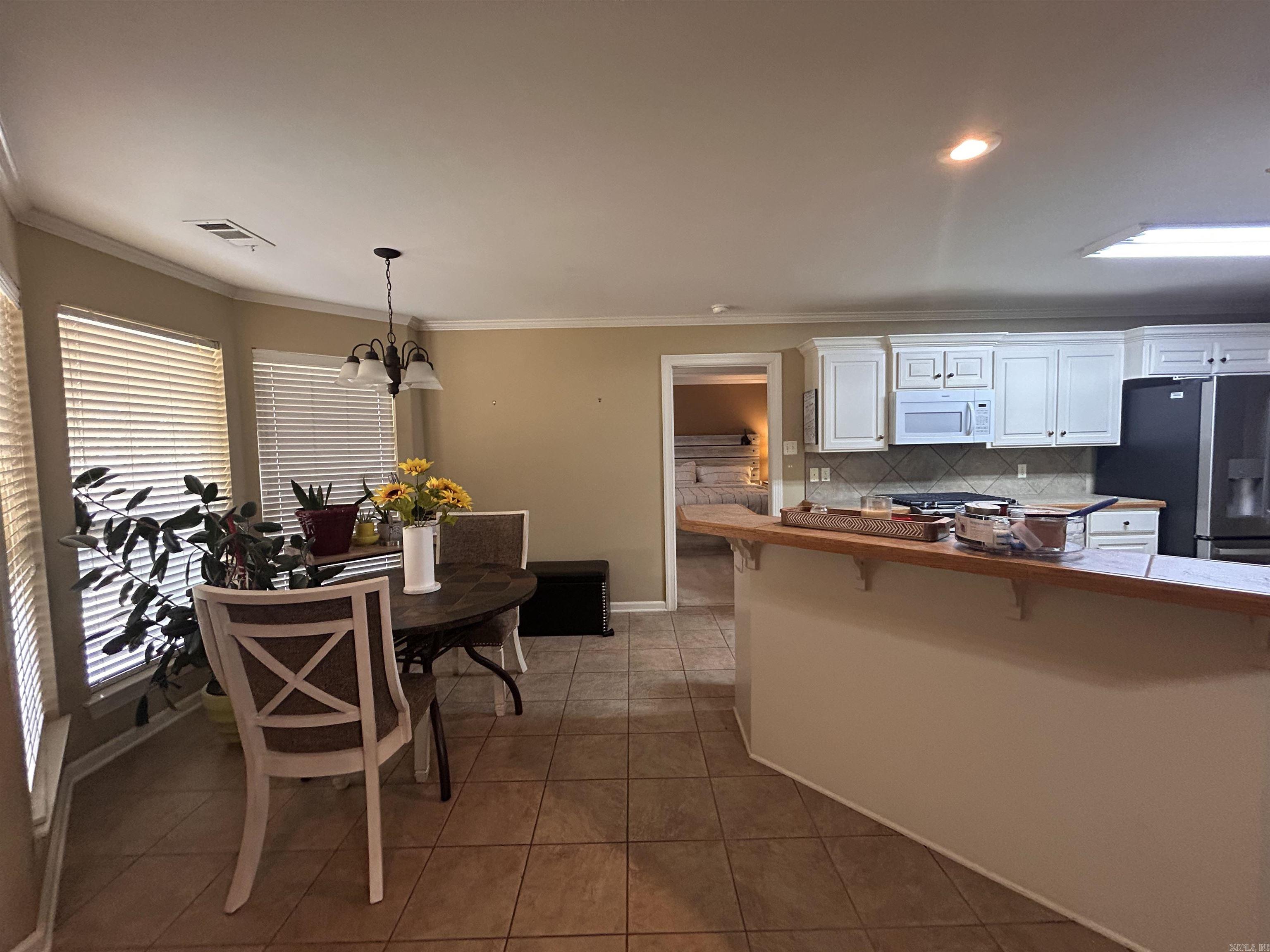 Fairway Woods - Residential