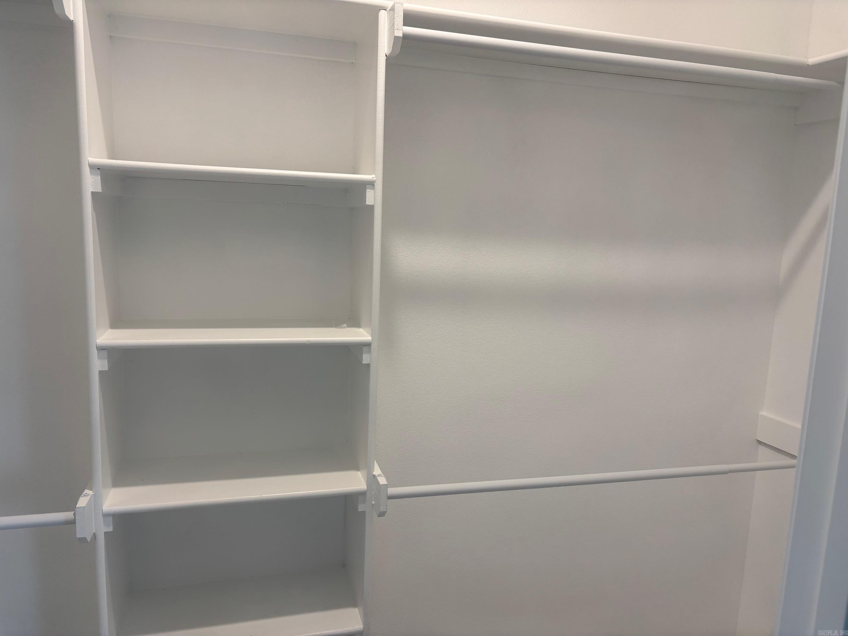 SHADOW RIDGE SUBDIVISION - Residential