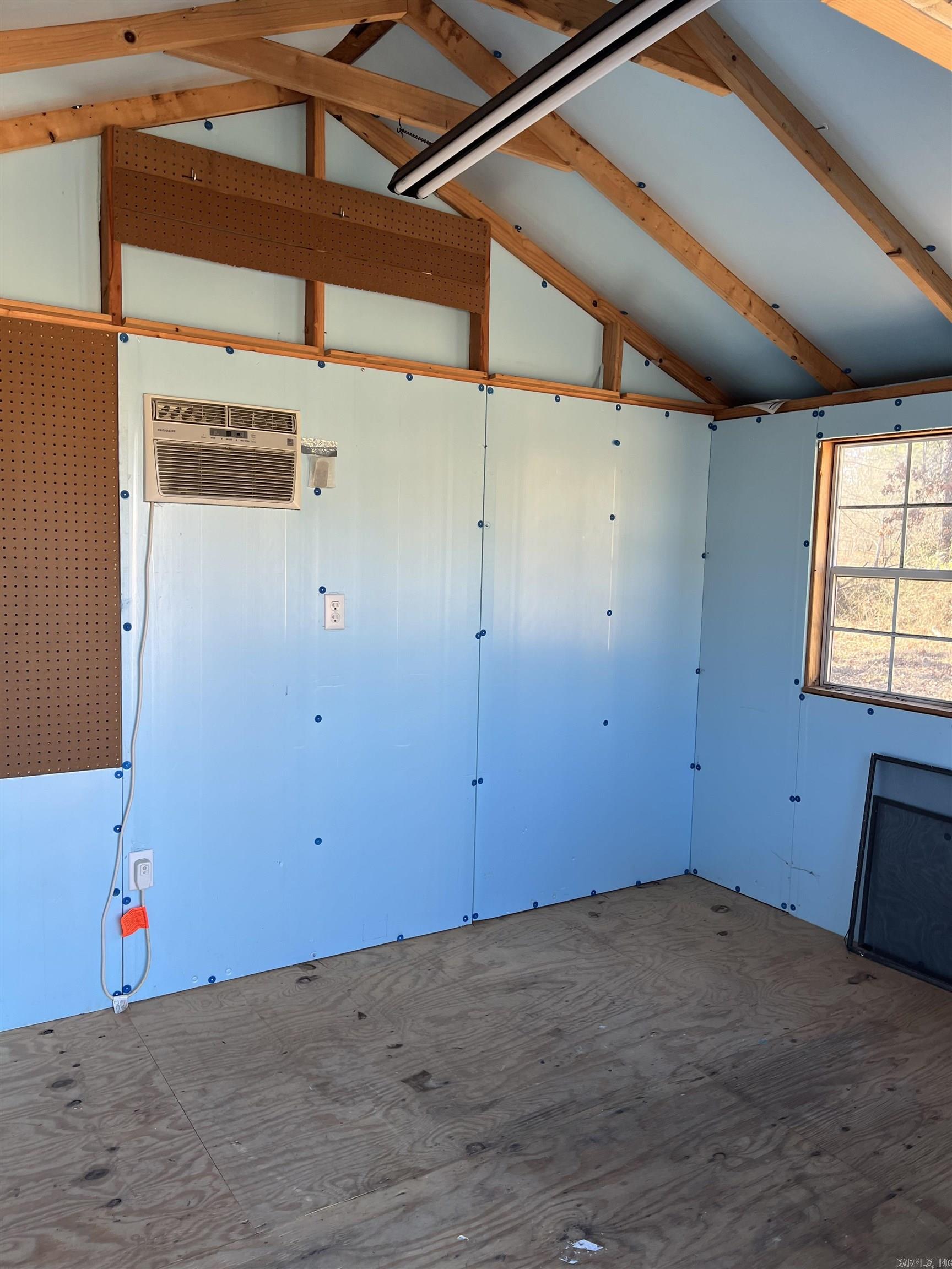 DEERWOOD - Residential