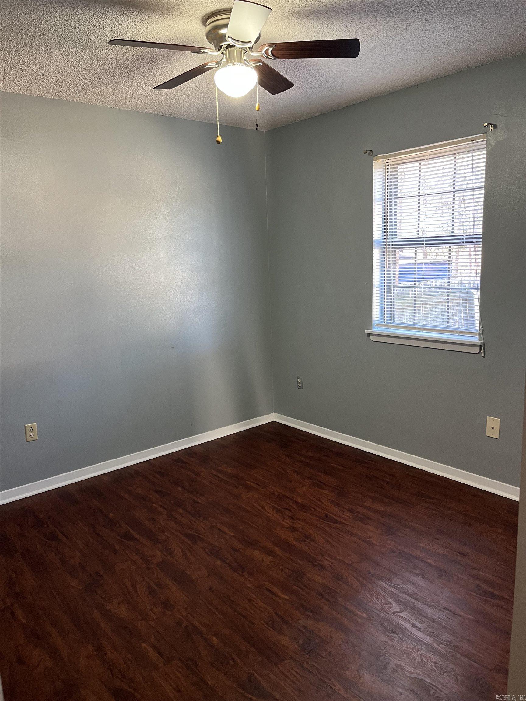 DEERWOOD - Residential