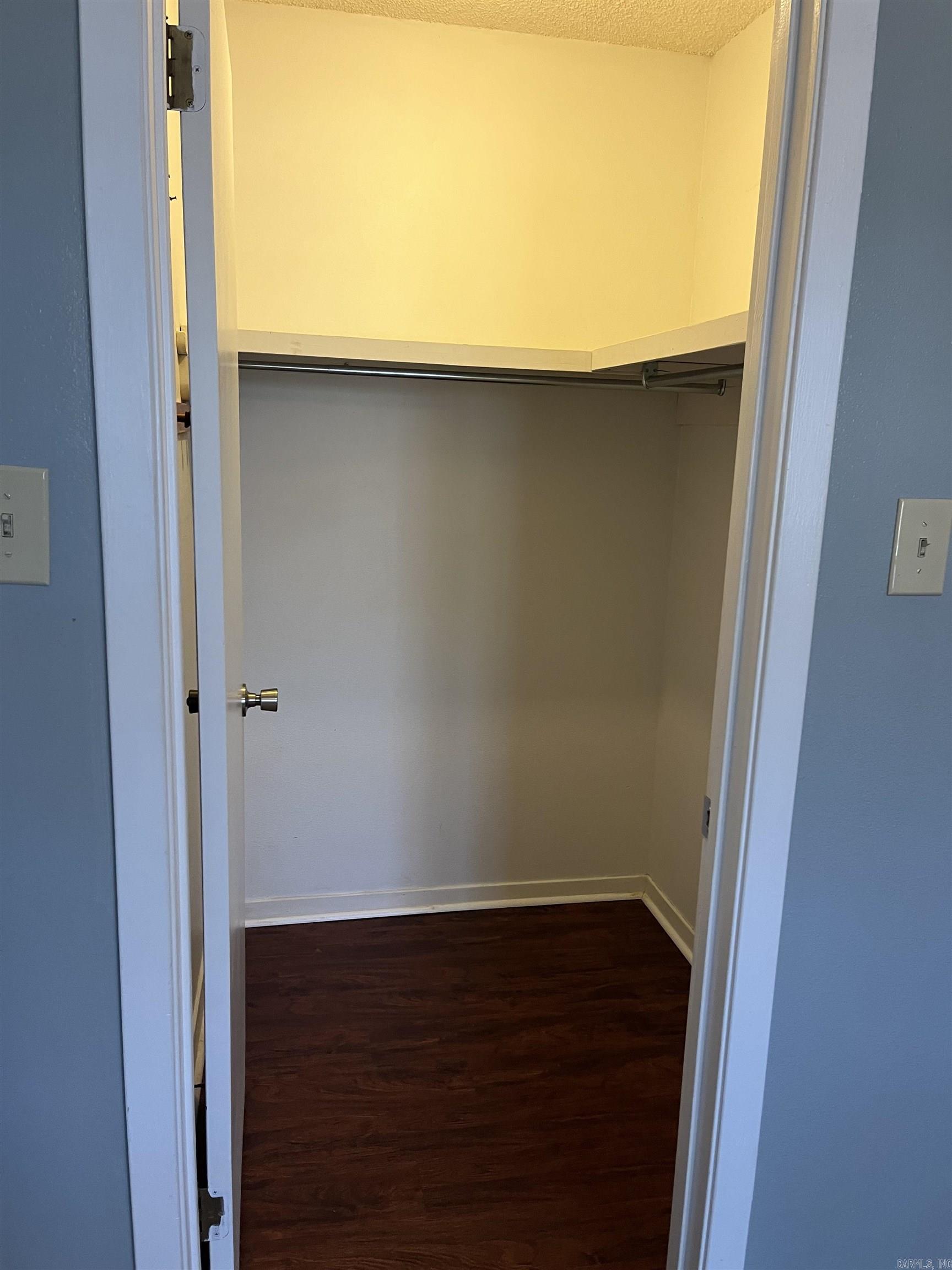 DEERWOOD - Residential